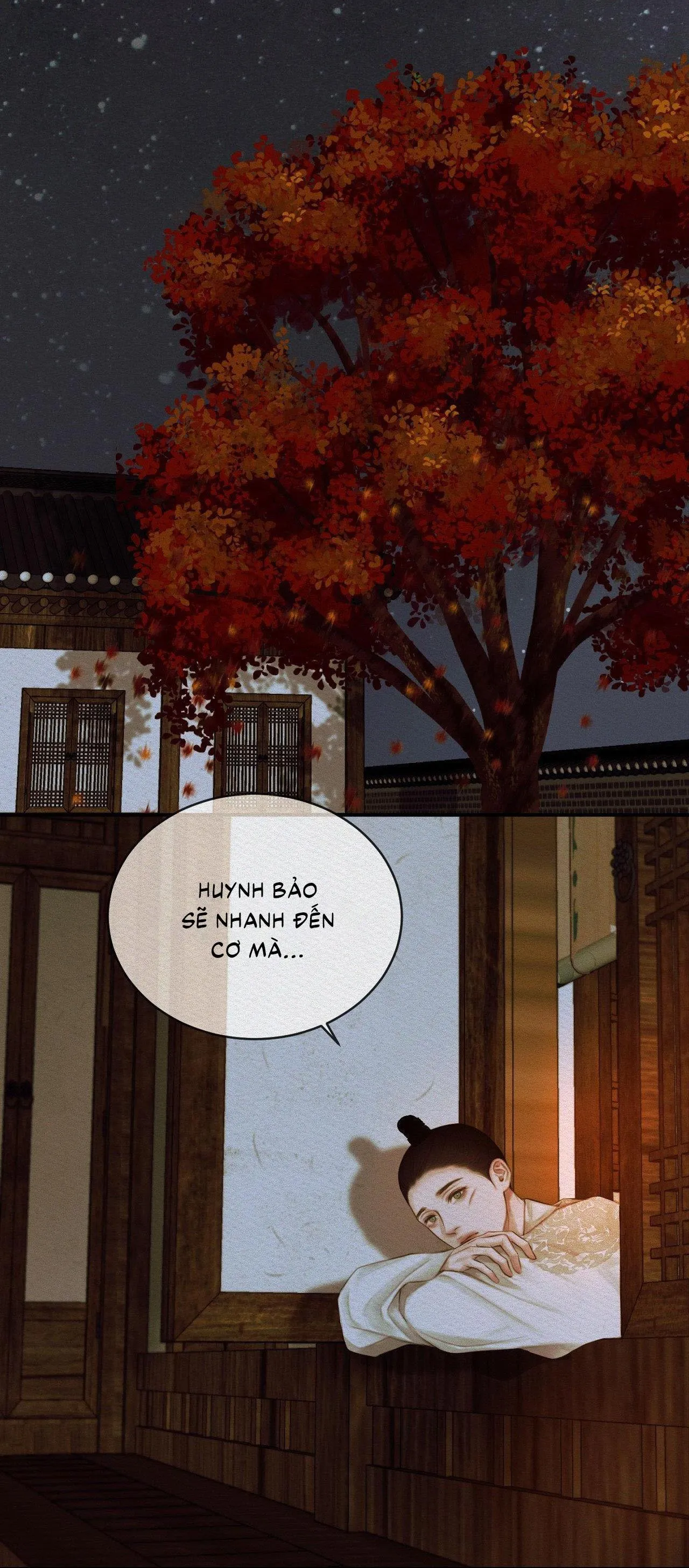 Củy Dạ Khút Chapter 63 Trang 59