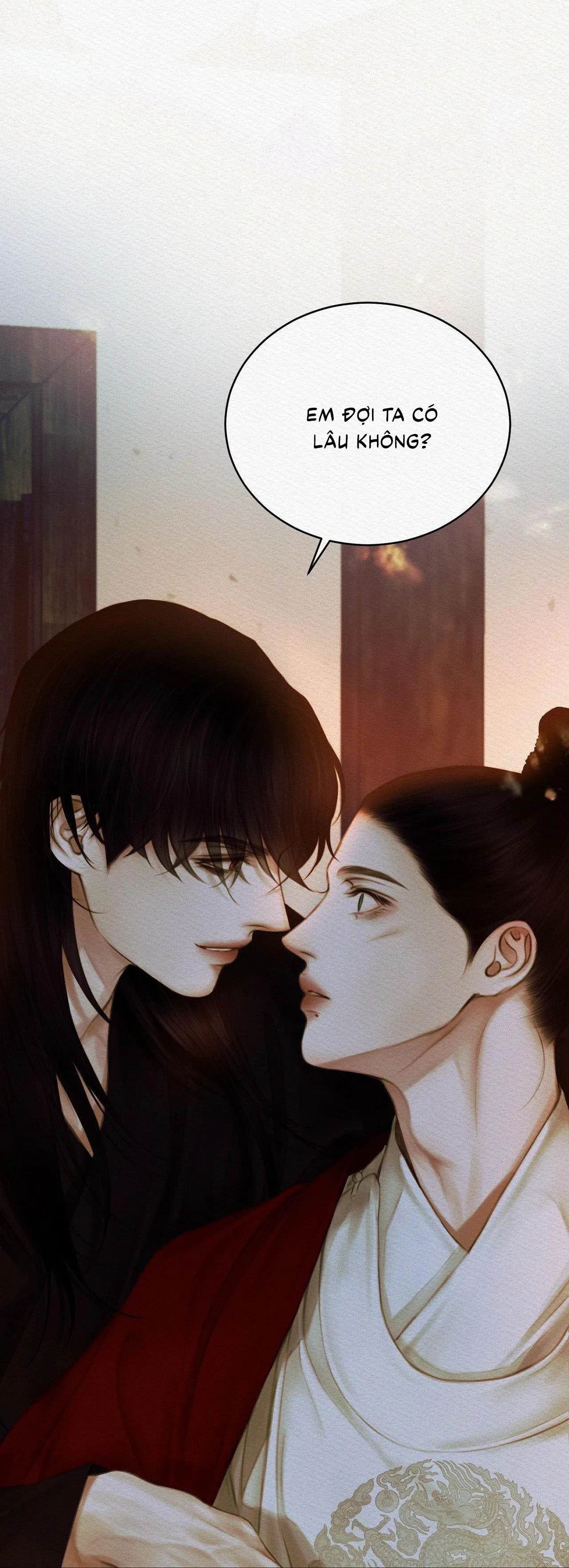 Củy Dạ Khút Chapter 63 Trang 61