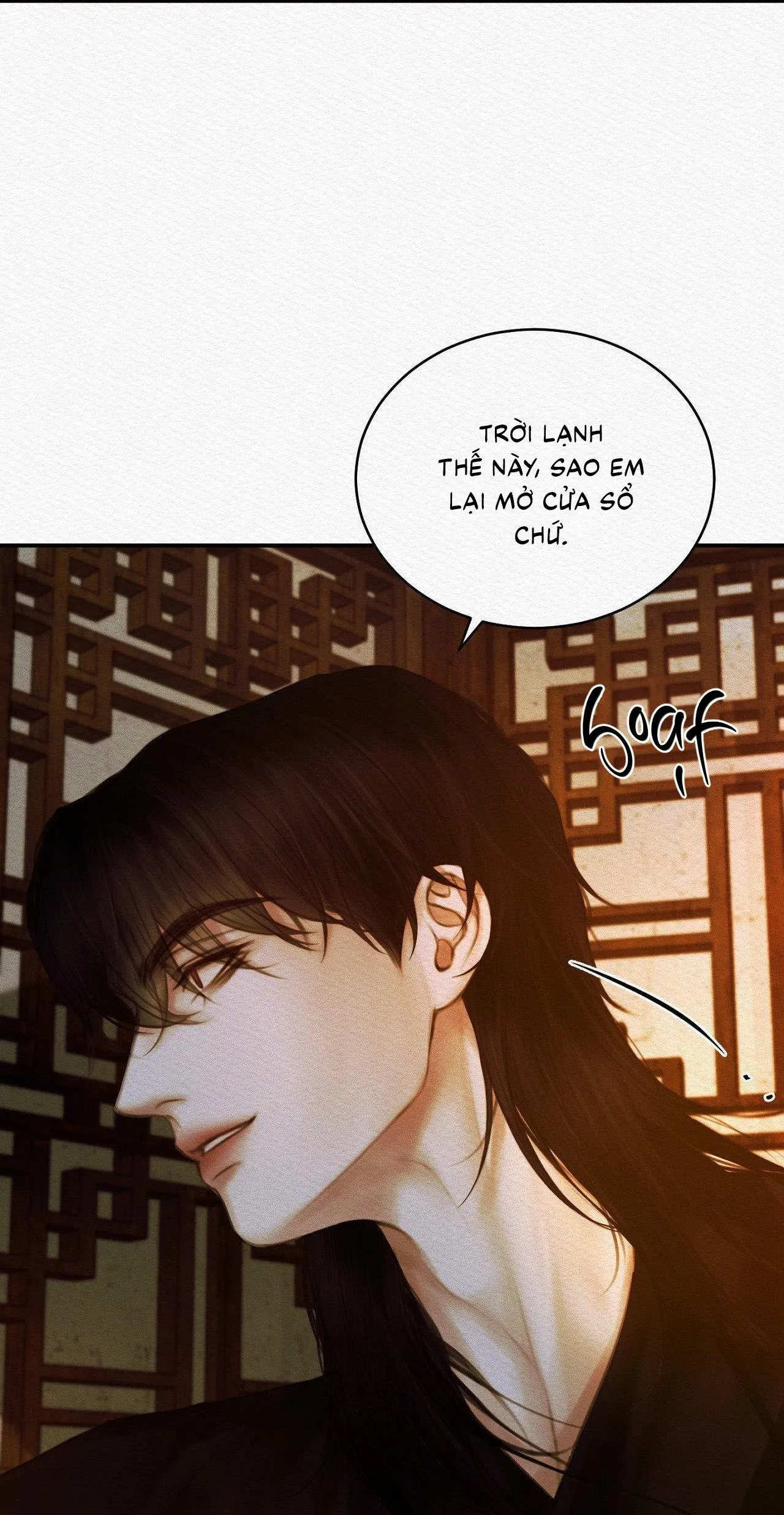 Củy Dạ Khút Chapter 63 Trang 62