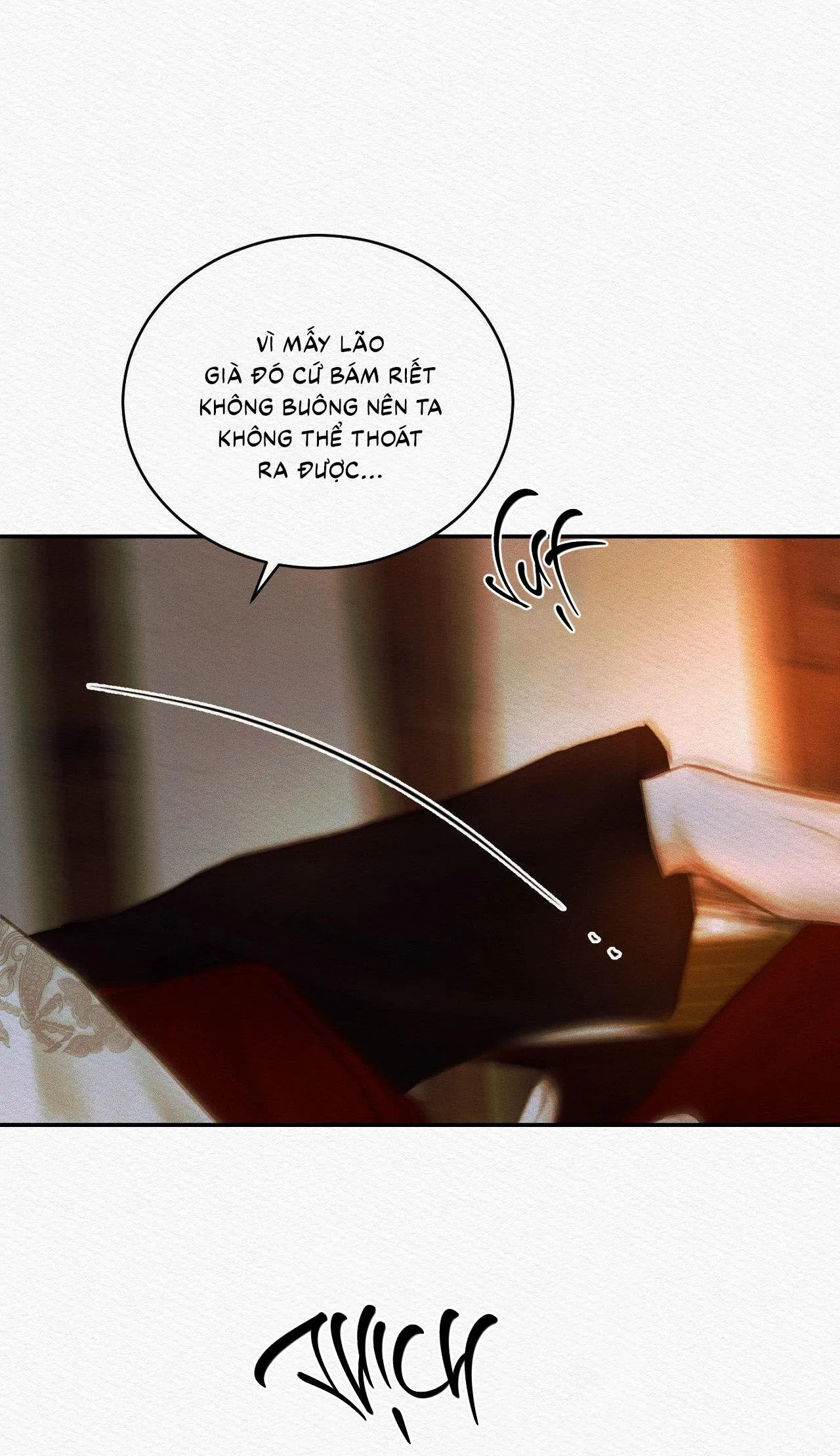 Củy Dạ Khút Chapter 63 Trang 66