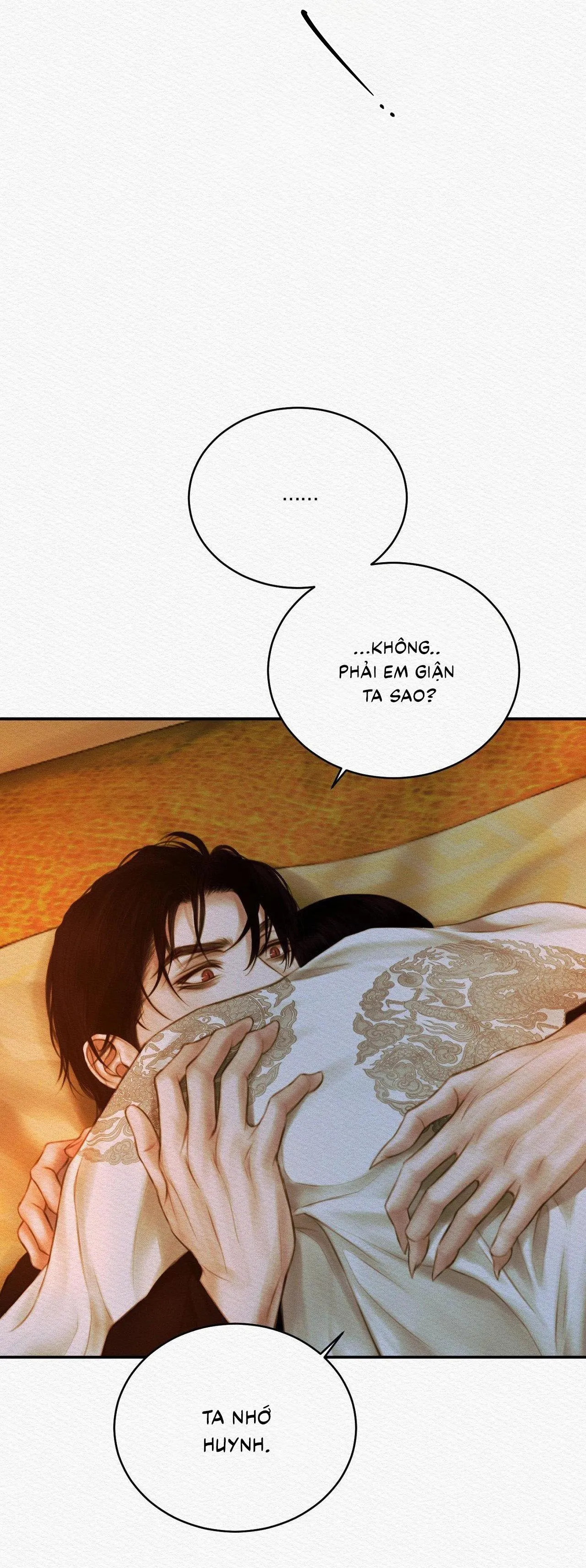 Củy Dạ Khút Chapter 63 Trang 67