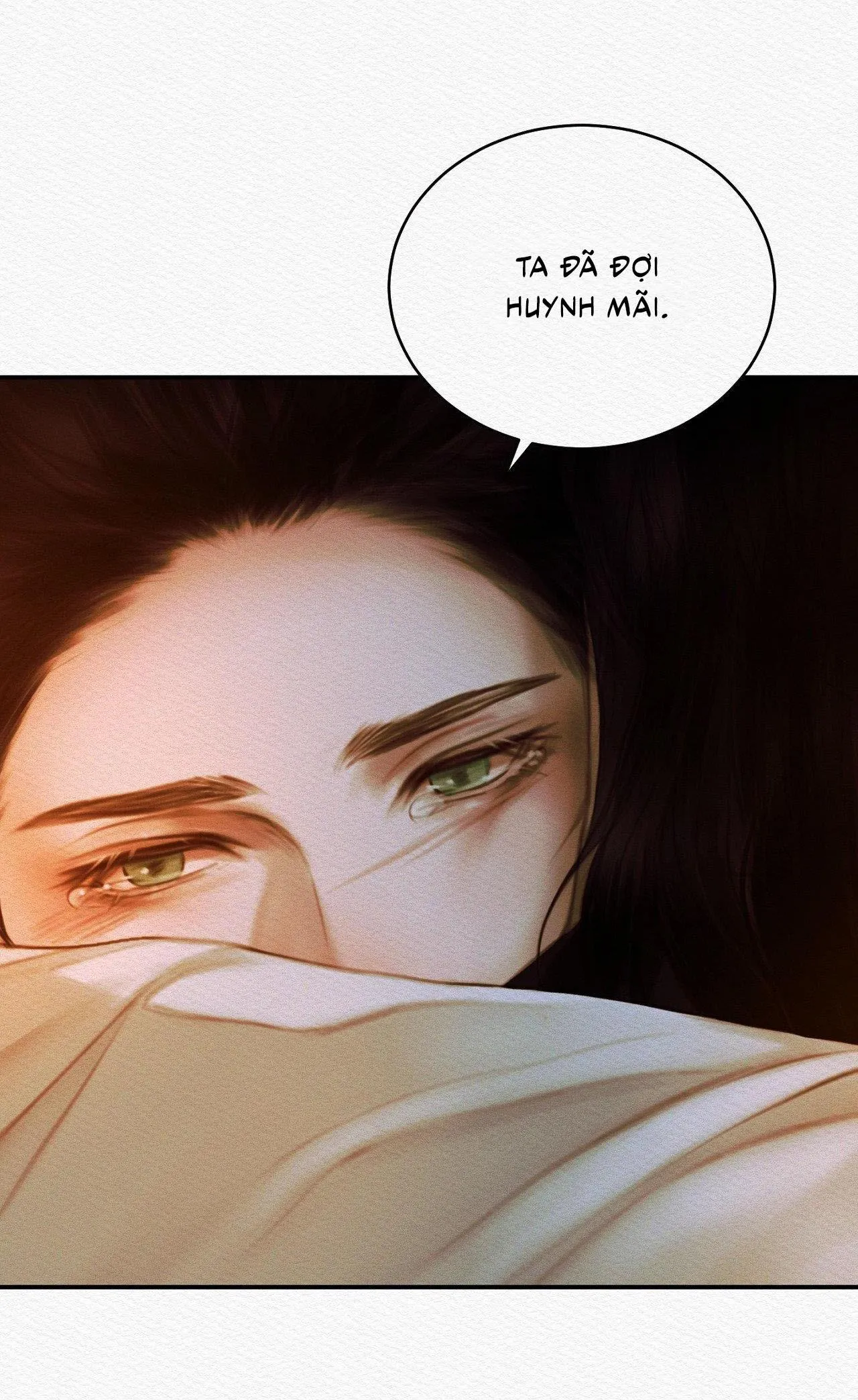 Củy Dạ Khút Chapter 63 Trang 68