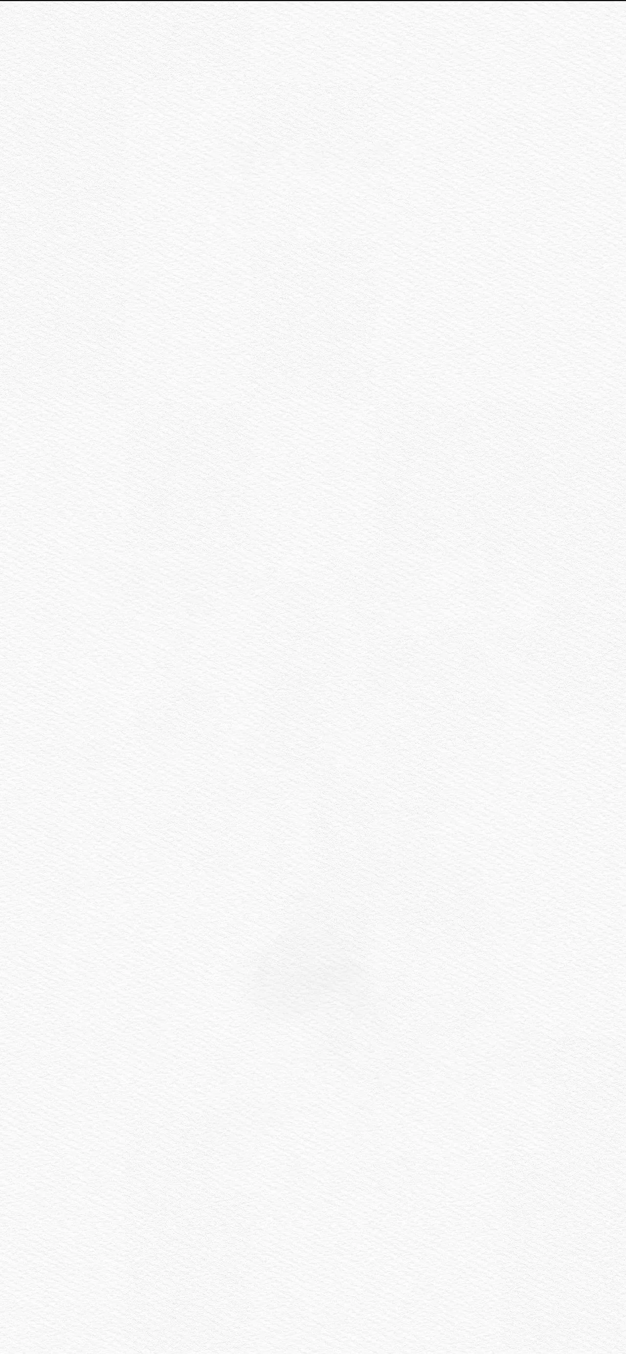 Củy Dạ Khút Chapter 63 Trang 71