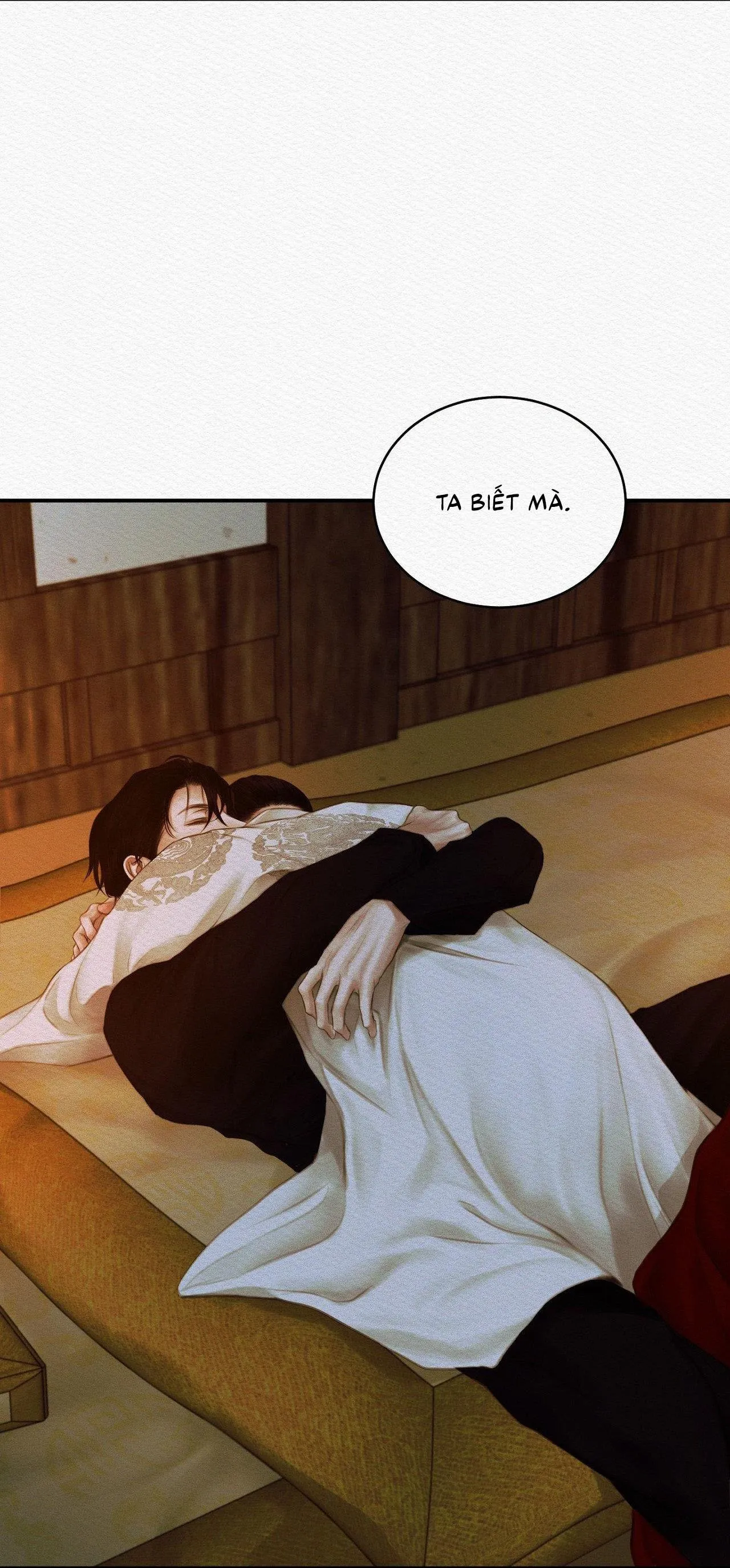 Củy Dạ Khút Chapter 64 Trang 4