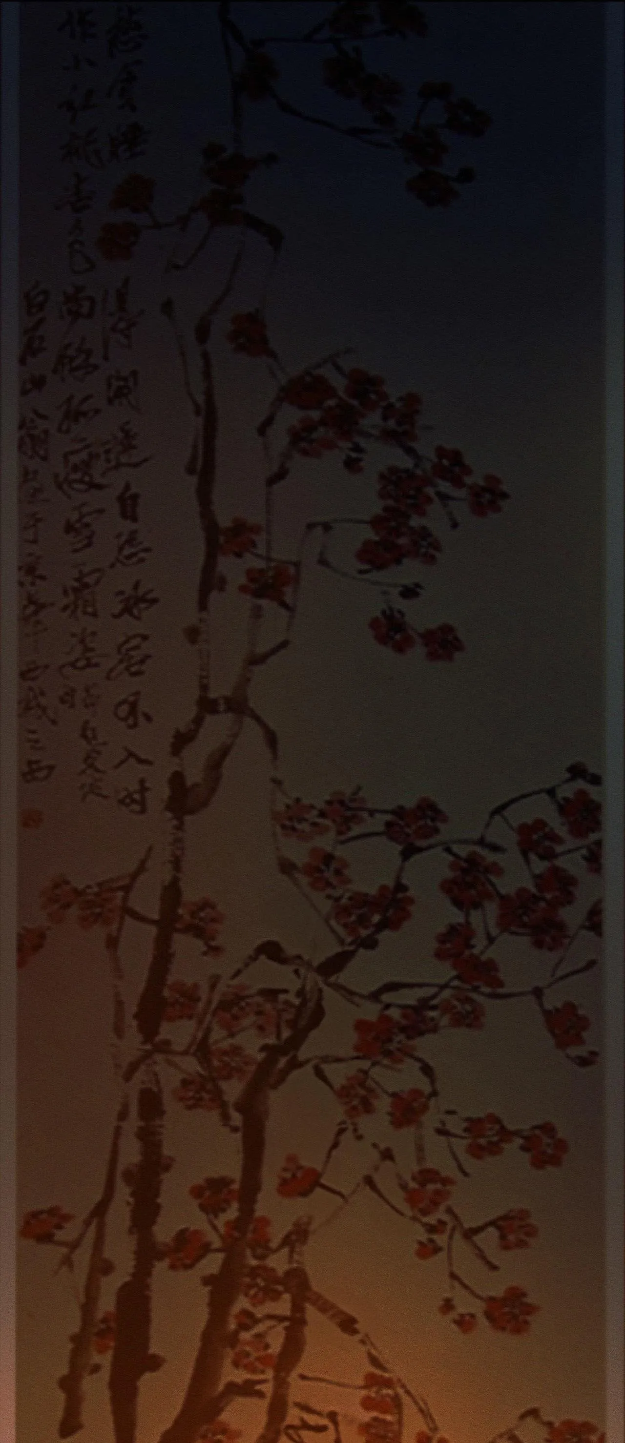 Củy Dạ Khút Chapter 64 Trang 5