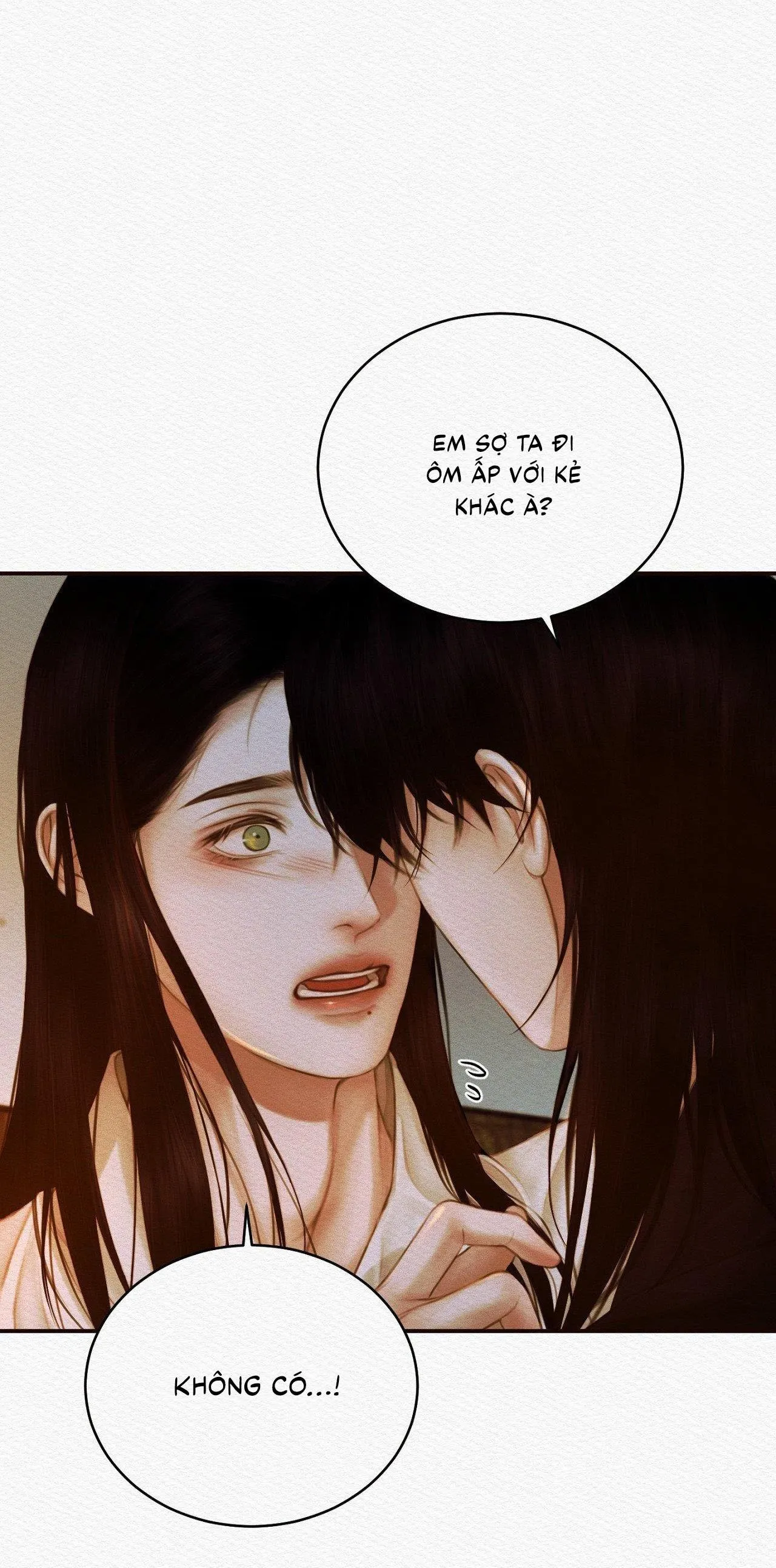 Củy Dạ Khút Chapter 64 Trang 13