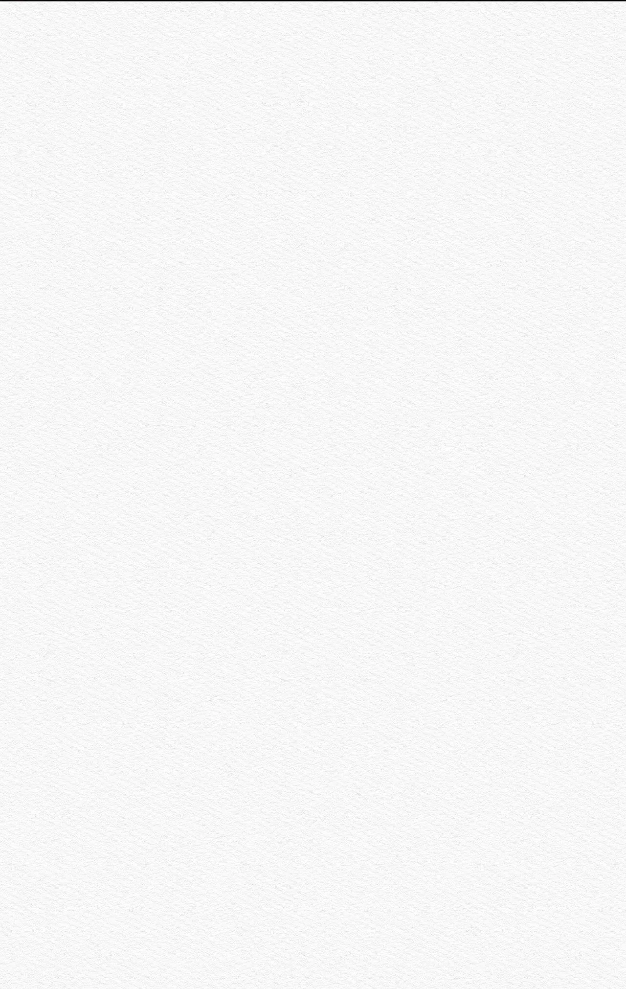 Củy Dạ Khút Chapter 64 Trang 25