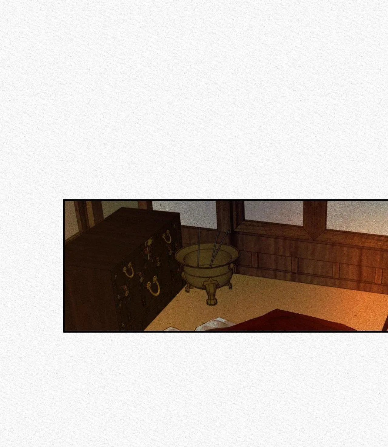 Củy Dạ Khút Chapter 64 Trang 26