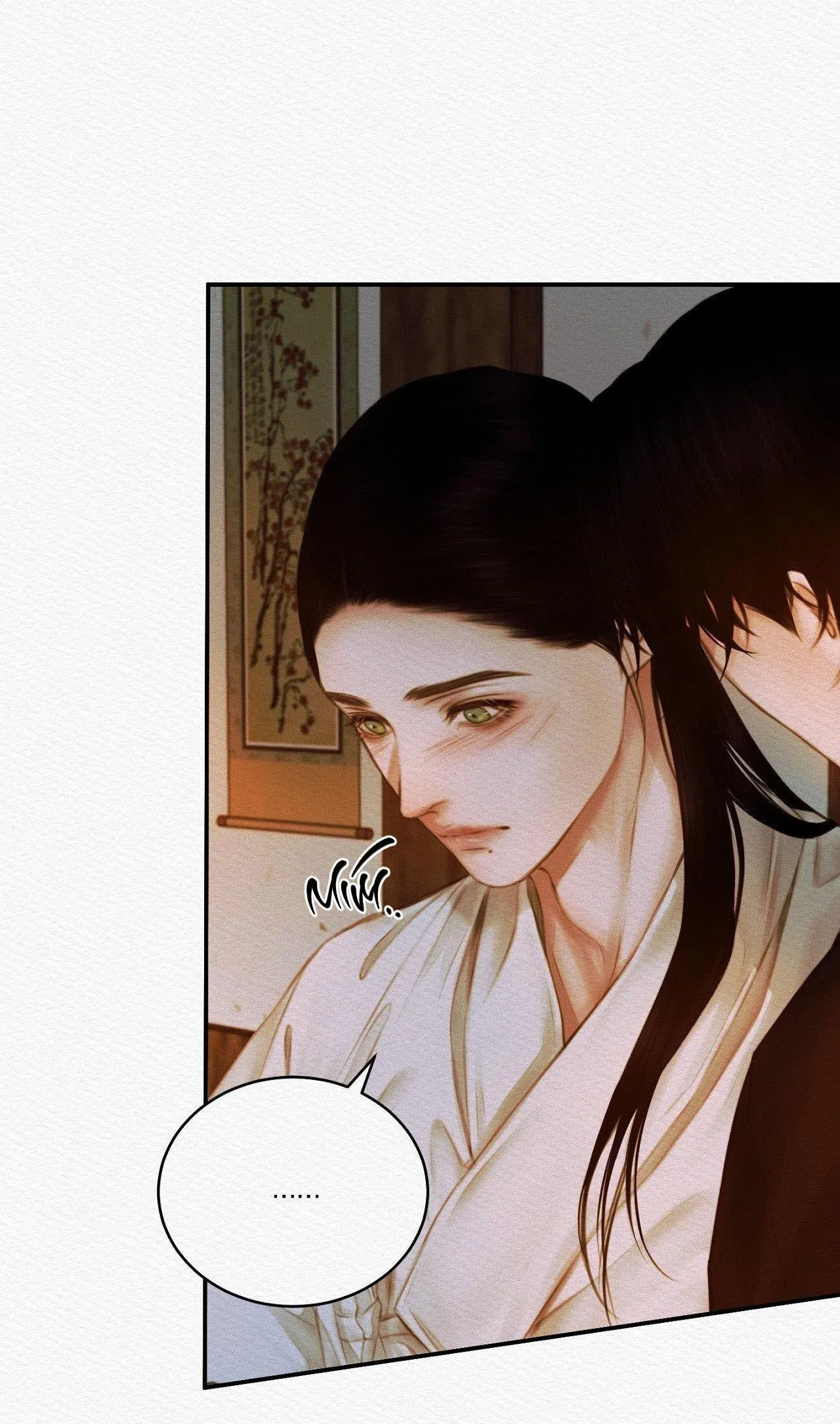 Củy Dạ Khút Chapter 64 Trang 29