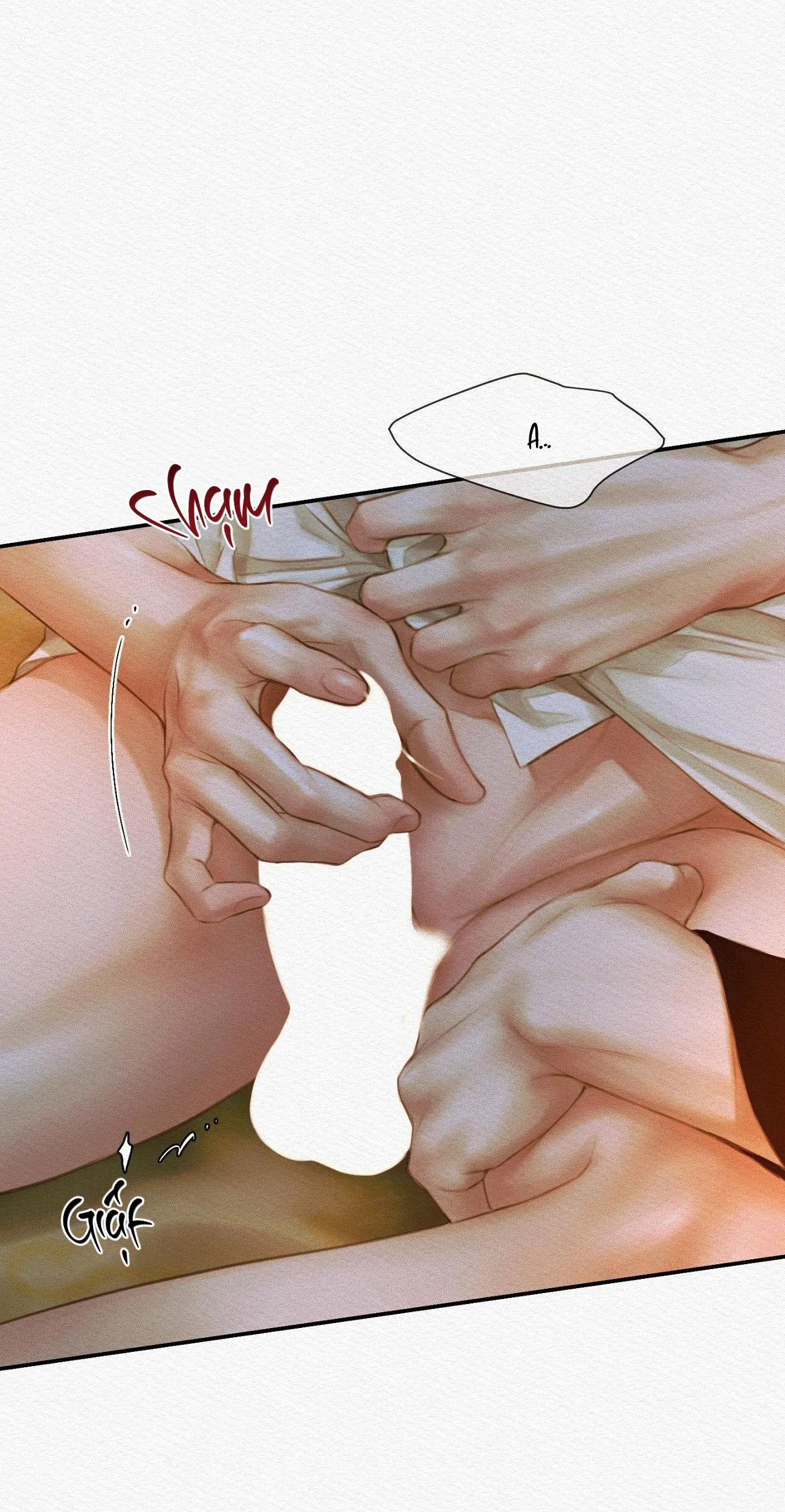 Củy Dạ Khút Chapter 64 Trang 30