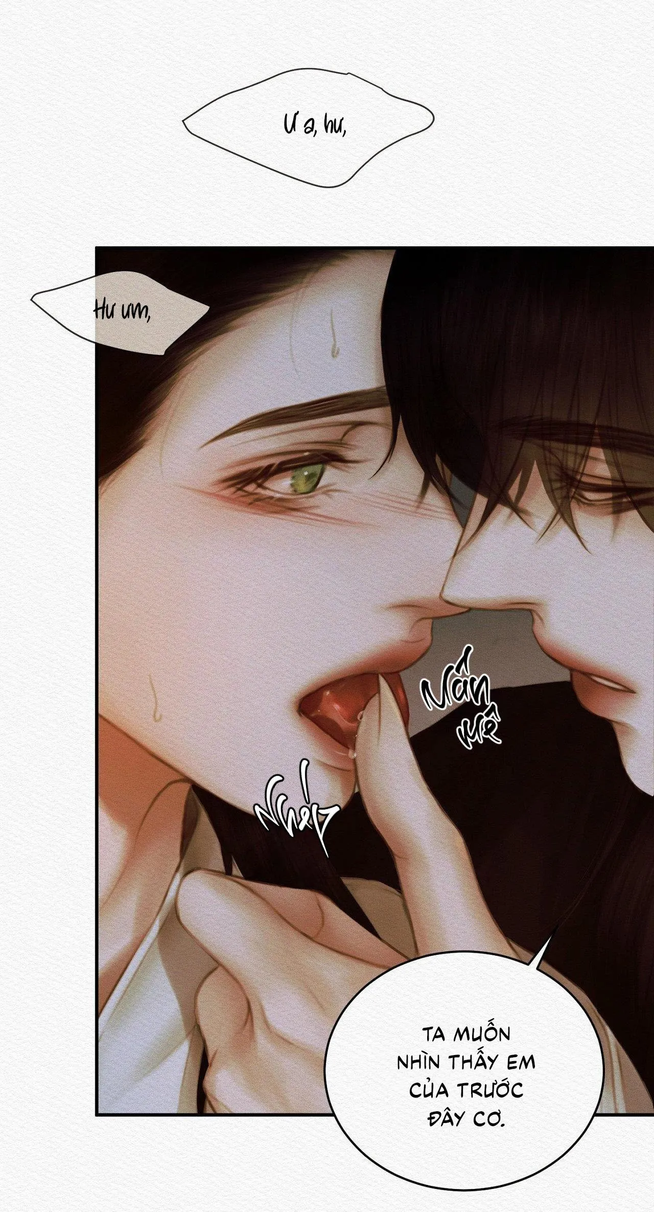 Củy Dạ Khút Chapter 64 Trang 37