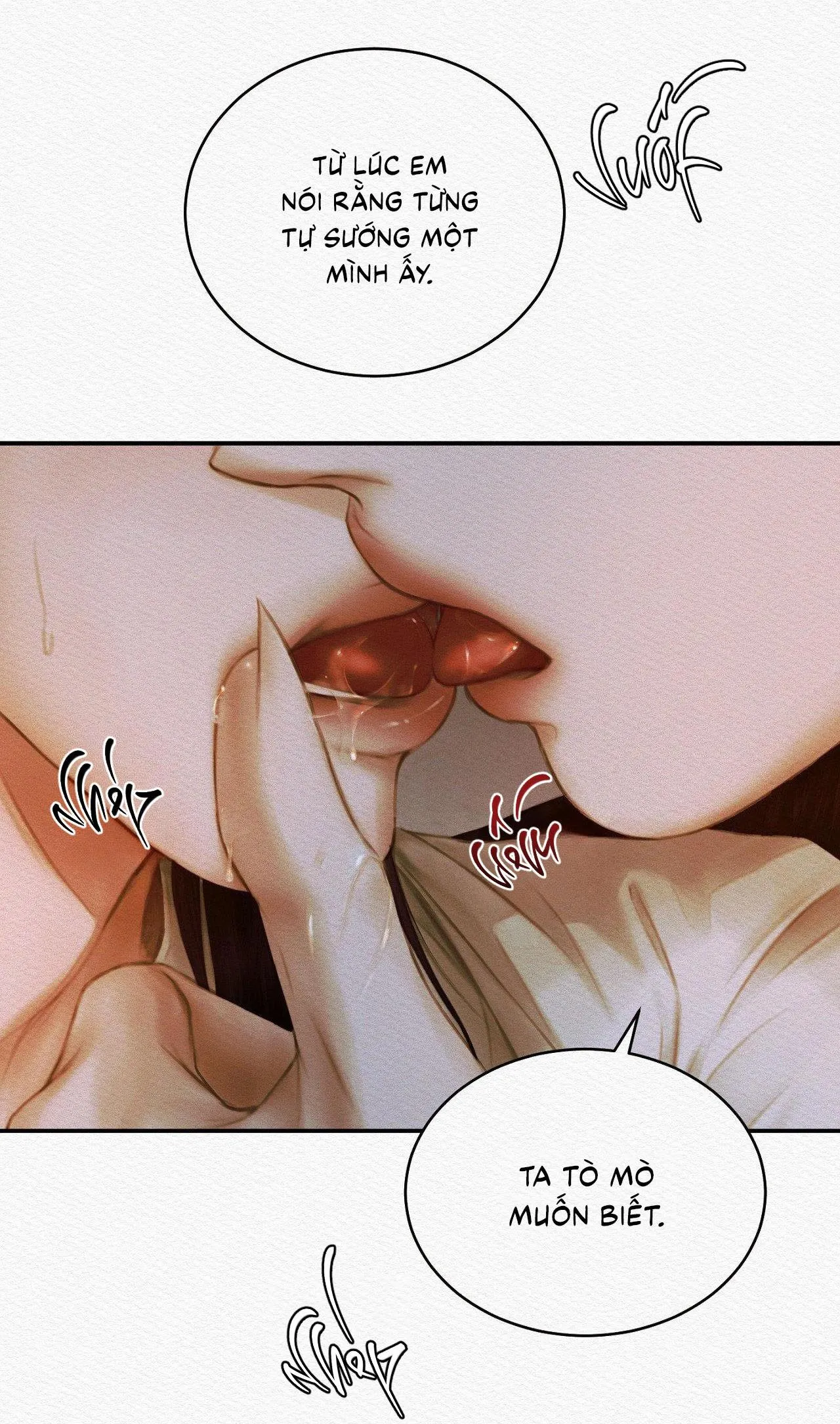 Củy Dạ Khút Chapter 64 Trang 38