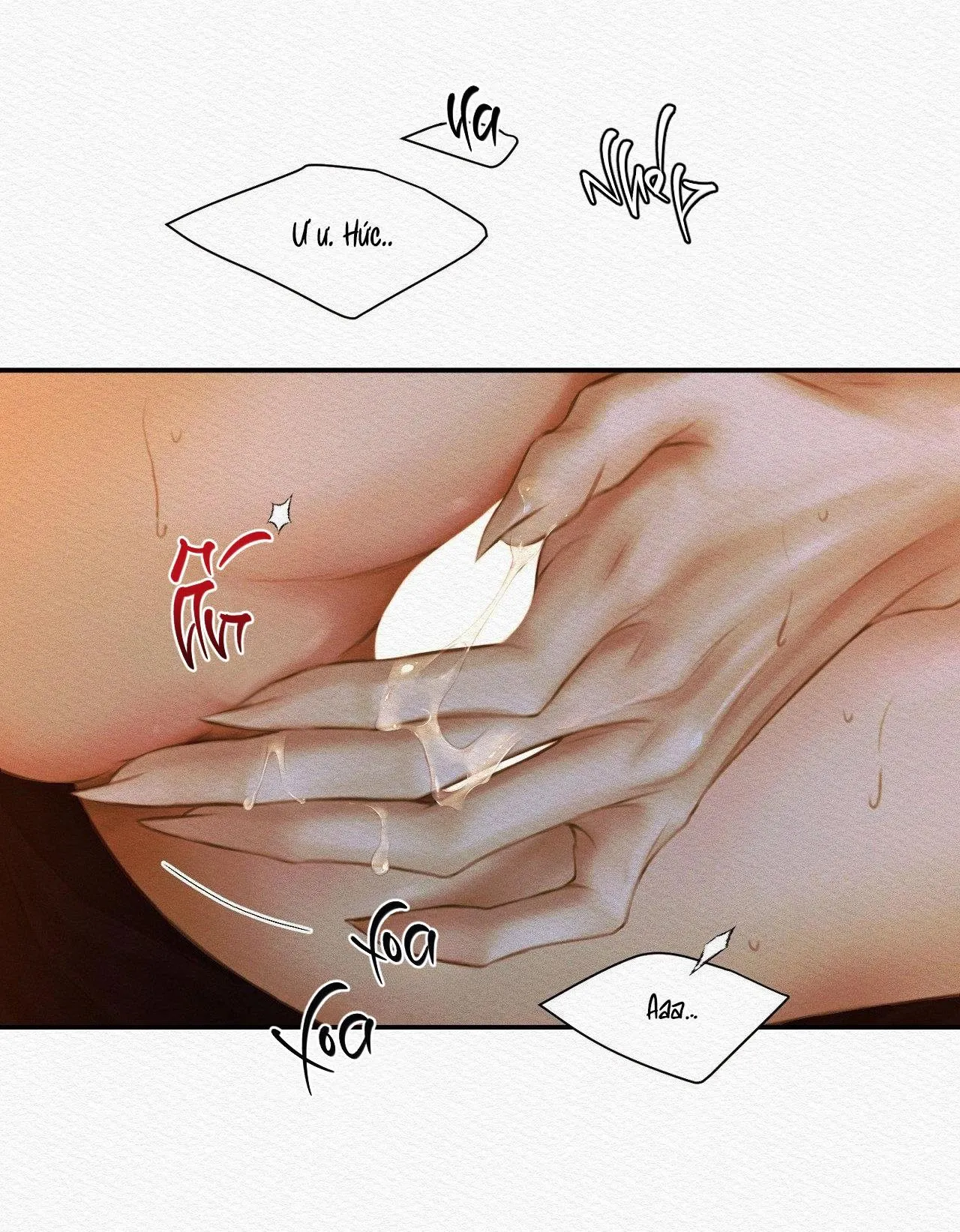 Củy Dạ Khút Chapter 64 Trang 46