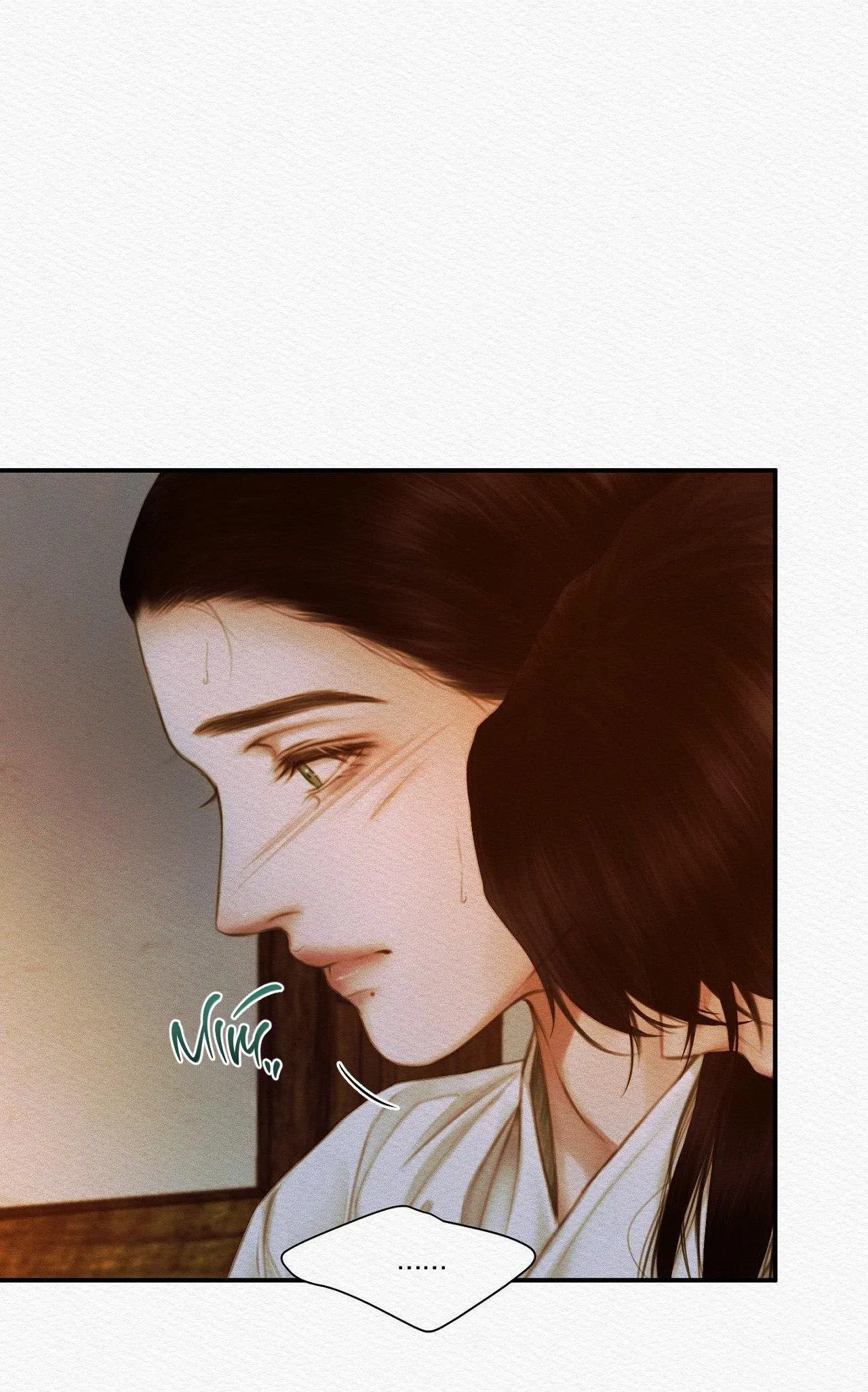 Củy Dạ Khút Chapter 64 Trang 54