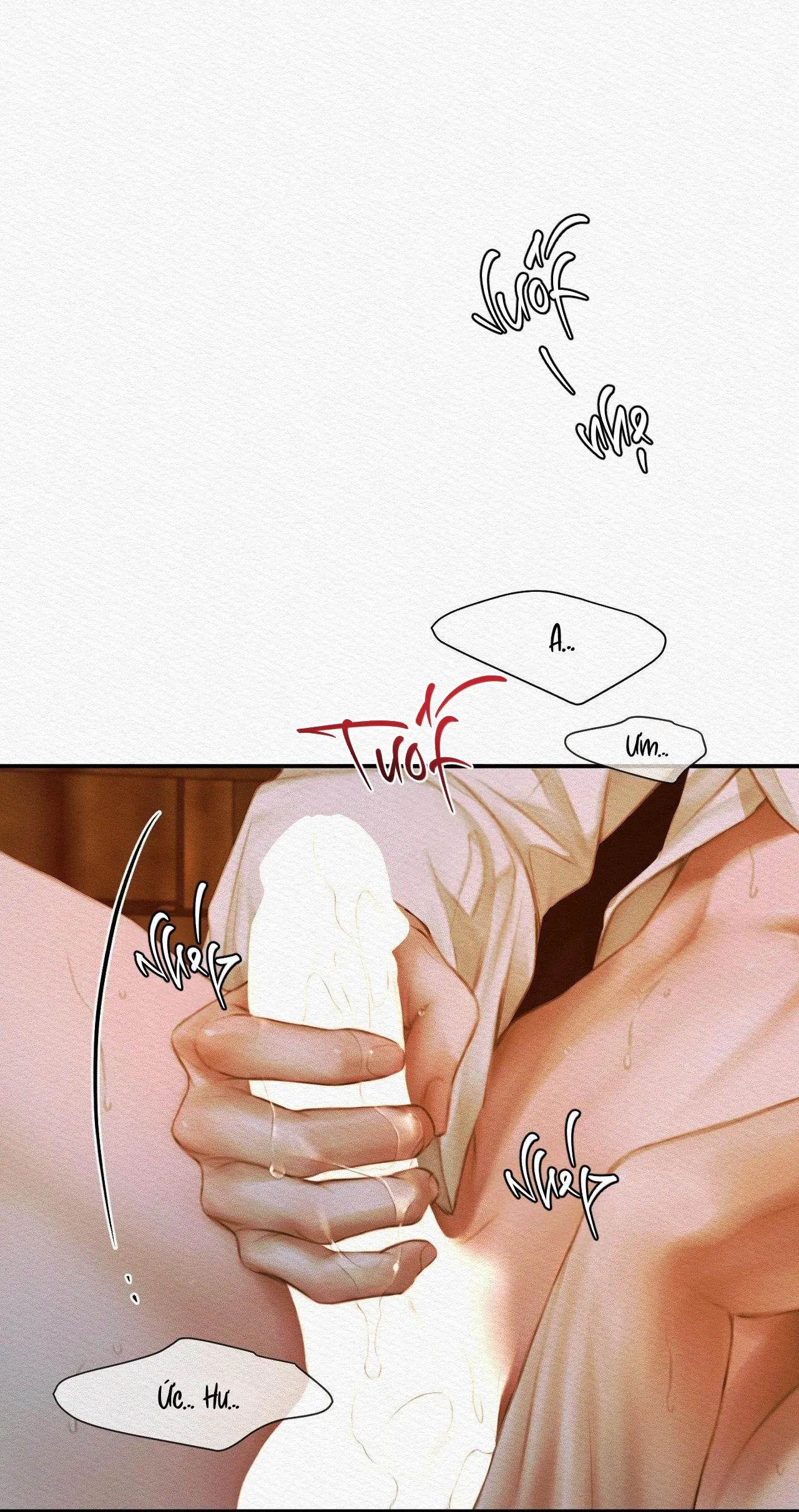 Củy Dạ Khút Chapter 64 Trang 55