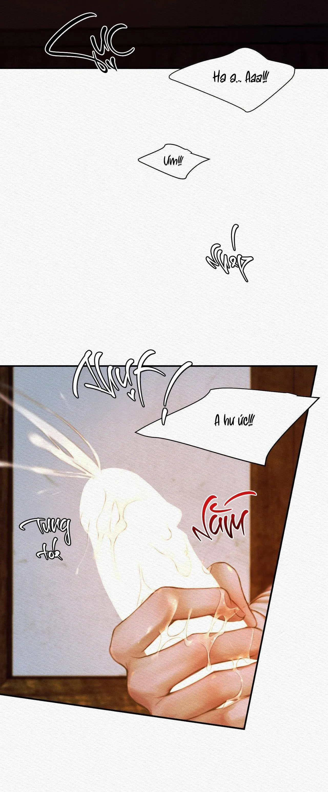 Củy Dạ Khút Chapter 64 Trang 62