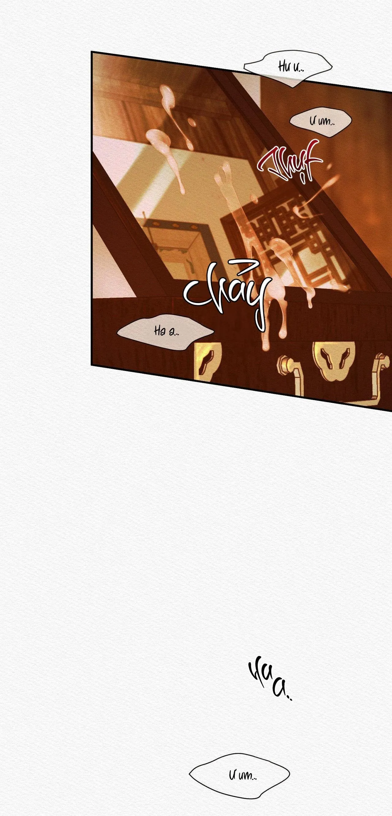 Củy Dạ Khút Chapter 64 Trang 63