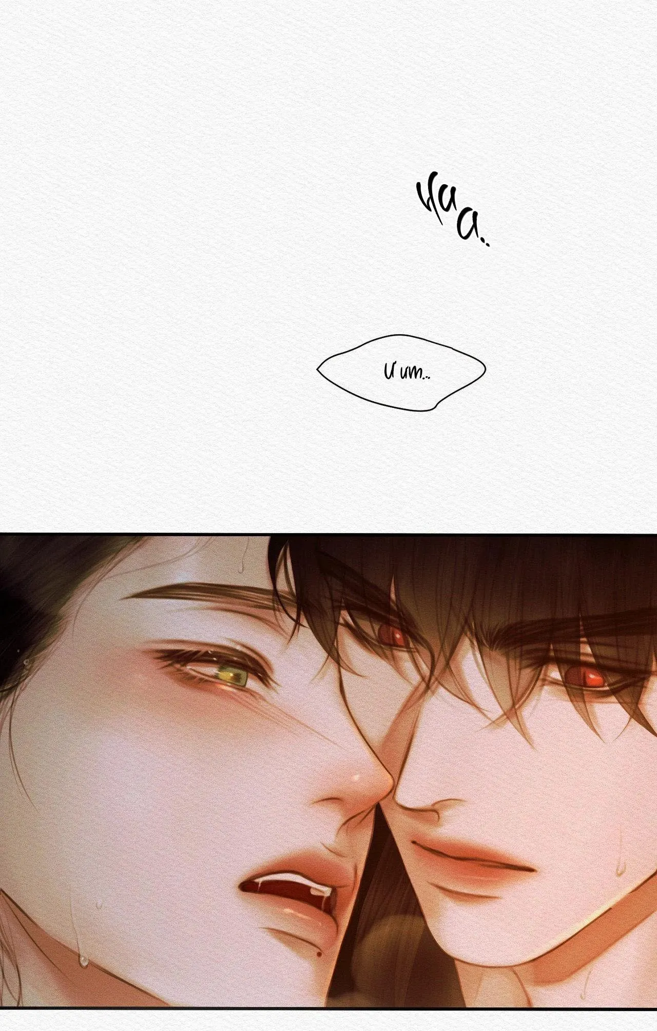 Củy Dạ Khút Chapter 65 Trang 4