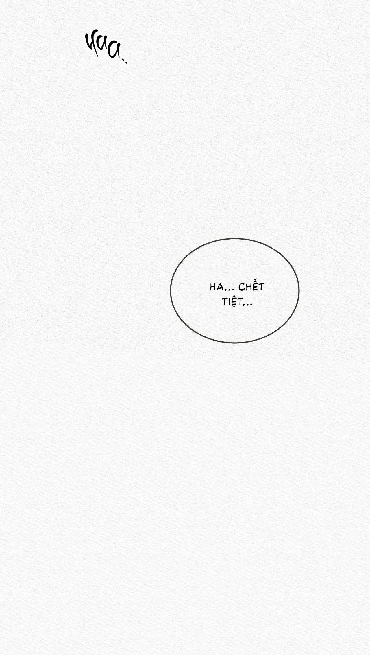 Củy Dạ Khút Chapter 65 Trang 5