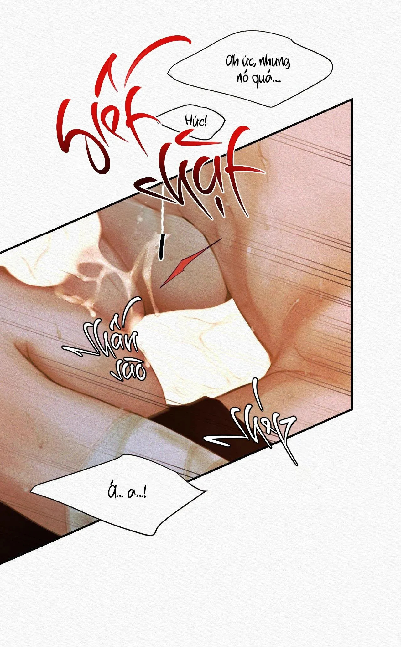 Củy Dạ Khút Chapter 65 Trang 10