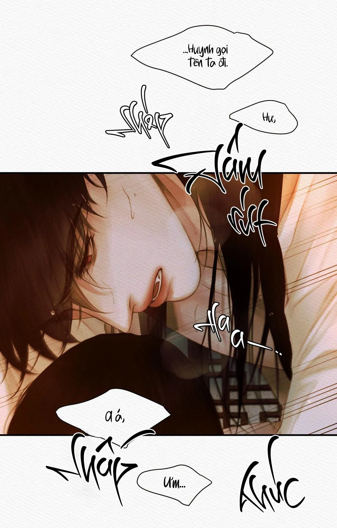 Củy Dạ Khút Chapter 65 Trang 16