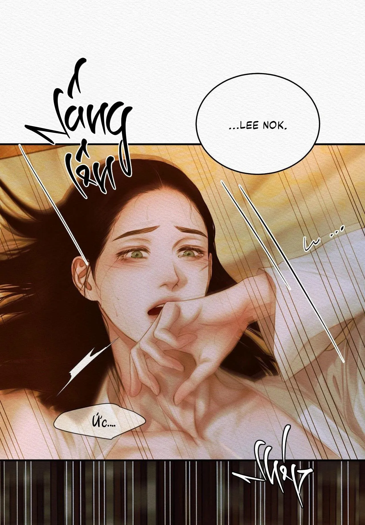 Củy Dạ Khút Chapter 65 Trang 18