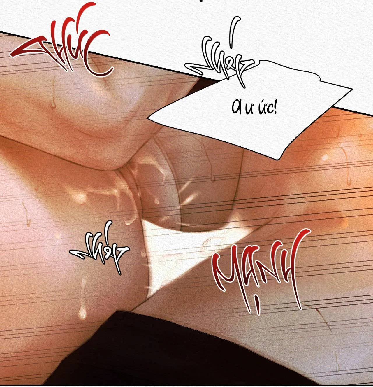 Củy Dạ Khút Chapter 65 Trang 20