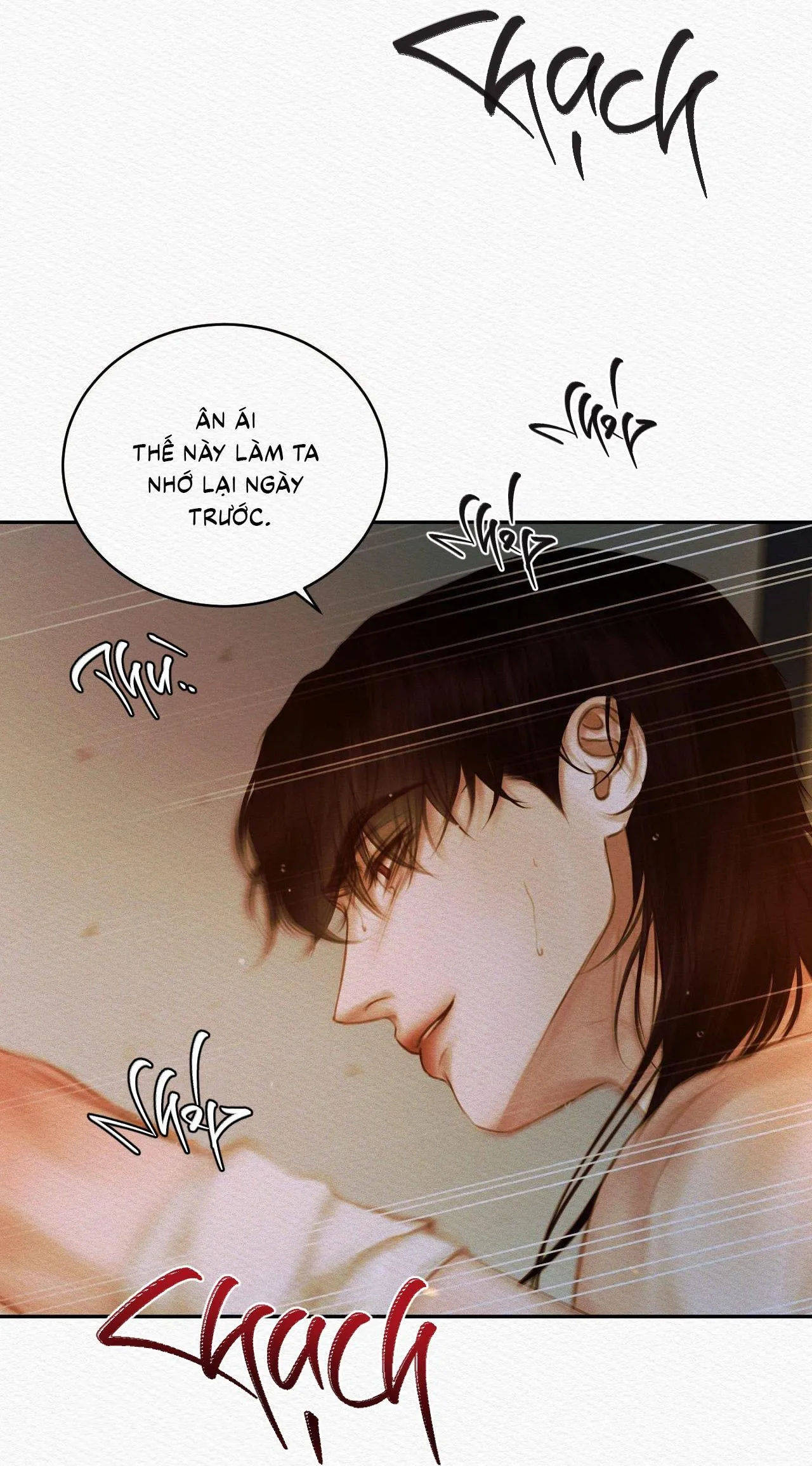 Củy Dạ Khút Chapter 65 Trang 22