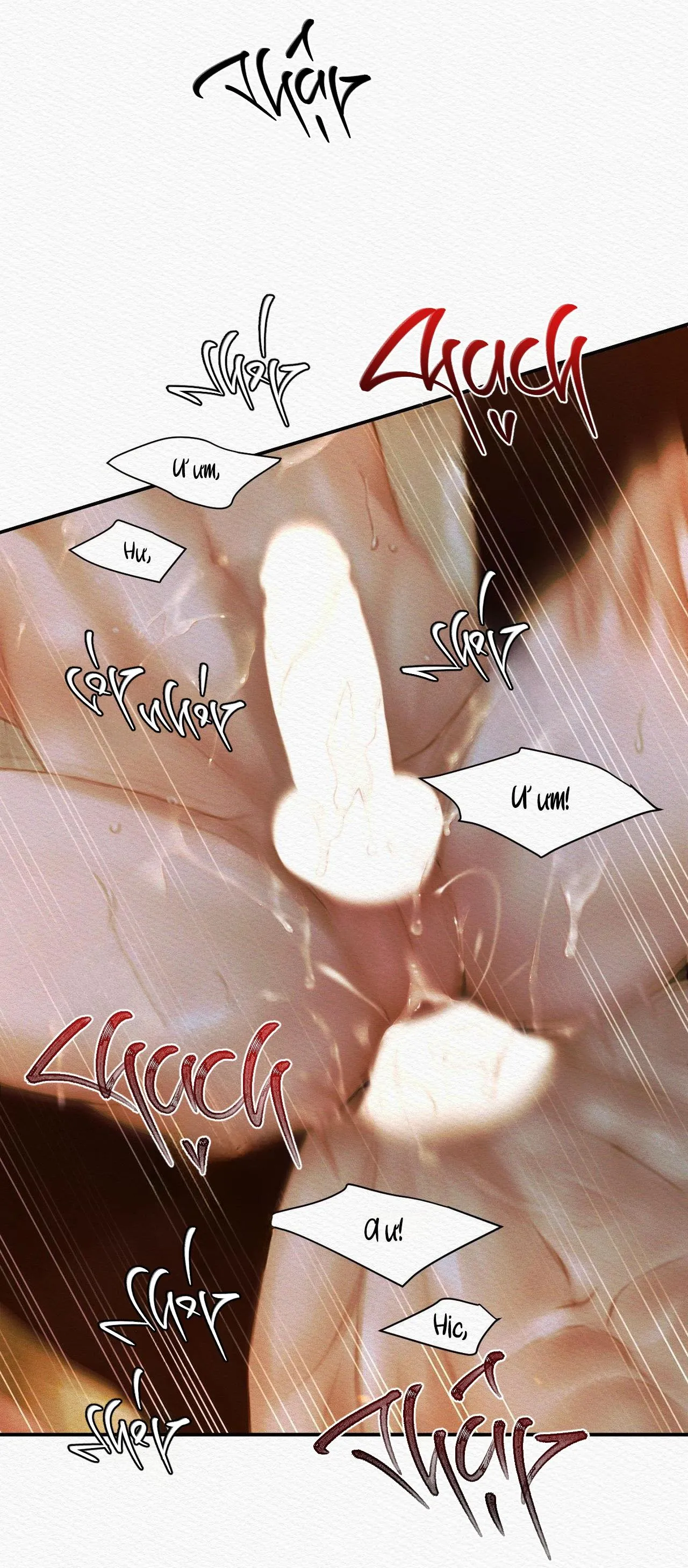 Củy Dạ Khút Chapter 65 Trang 25