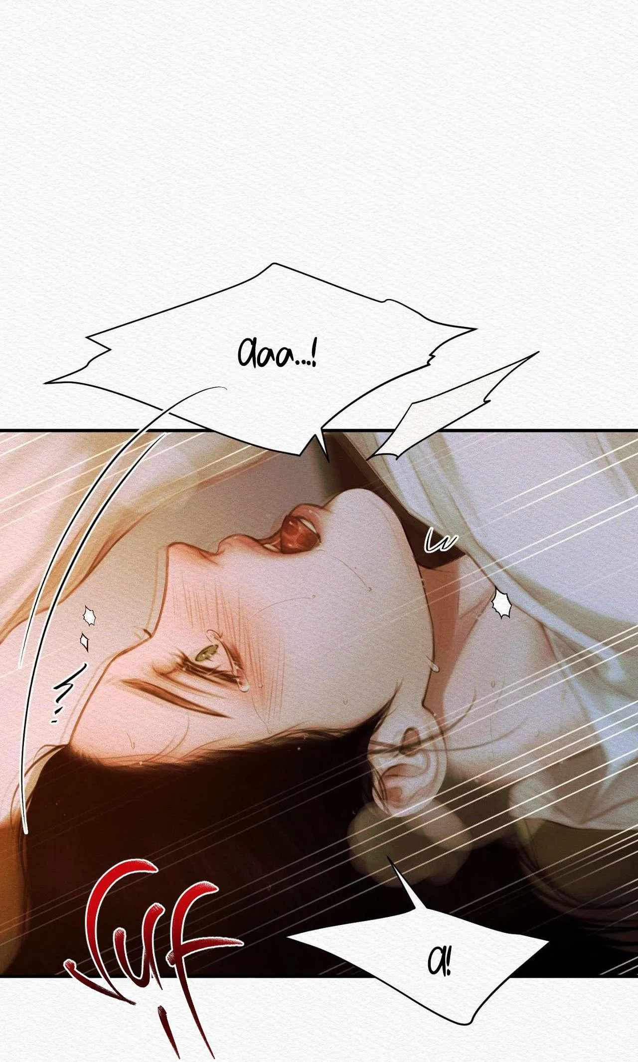 Củy Dạ Khút Chapter 65 Trang 26