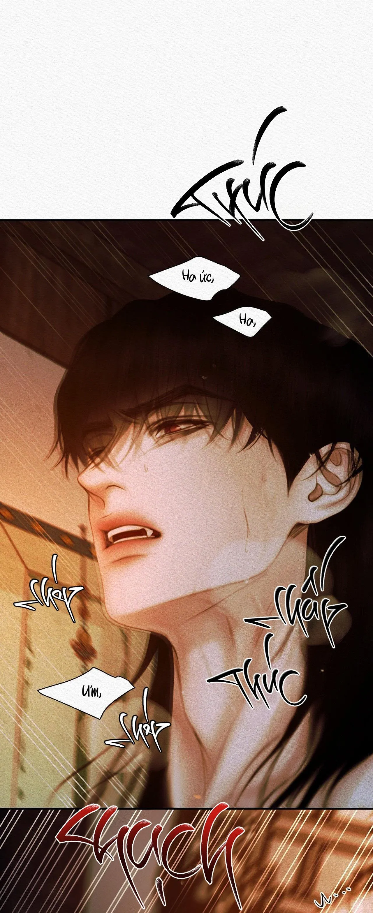 Củy Dạ Khút Chapter 65 Trang 27