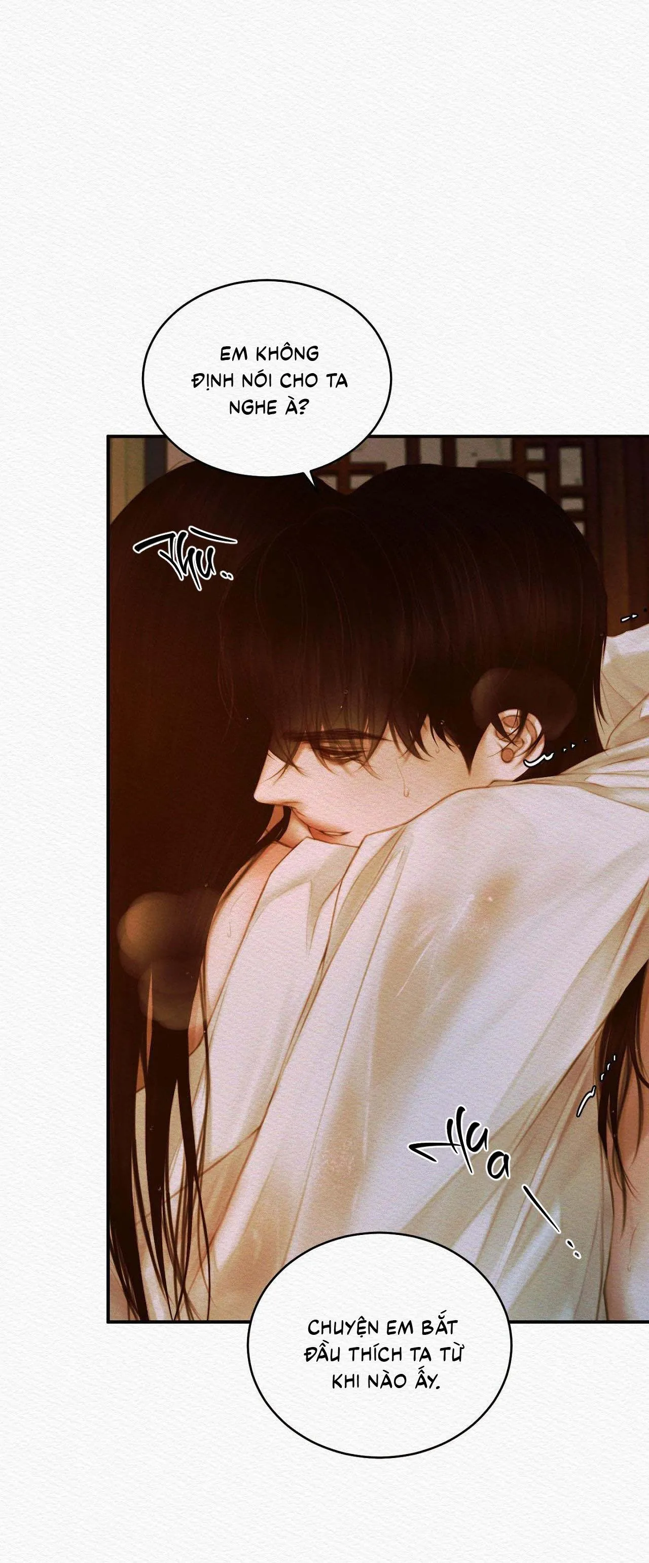 Củy Dạ Khút Chapter 65 Trang 32