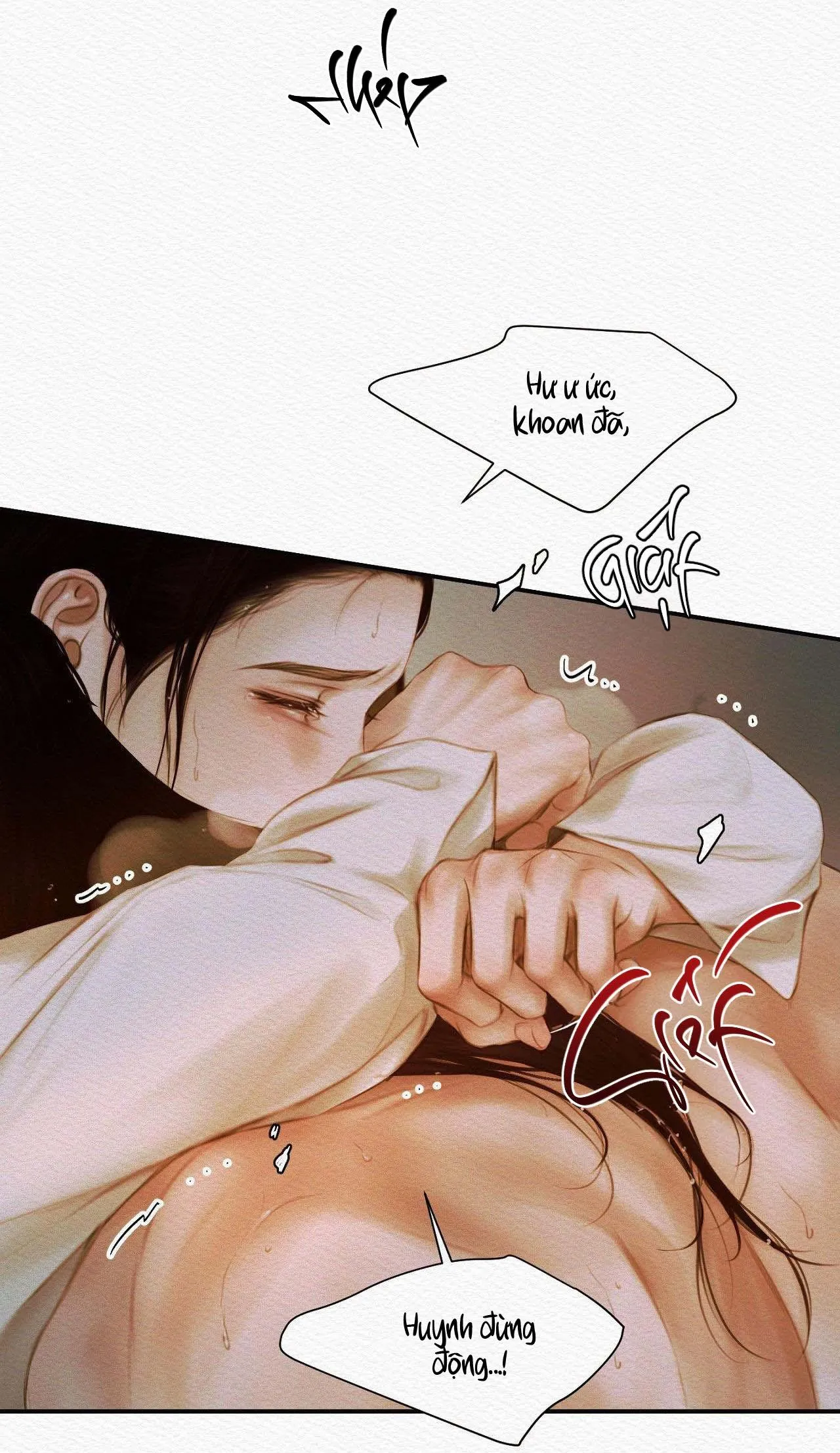 Củy Dạ Khút Chapter 65 Trang 35