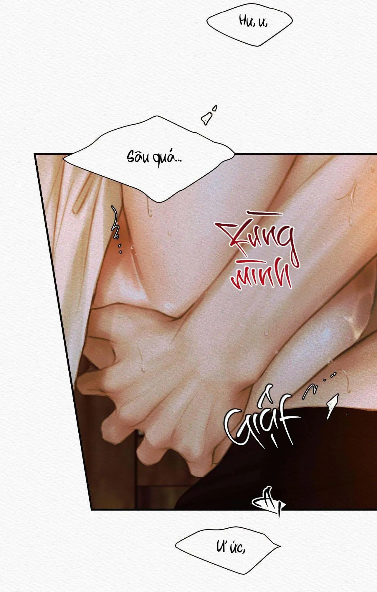 Củy Dạ Khút Chapter 65 Trang 36