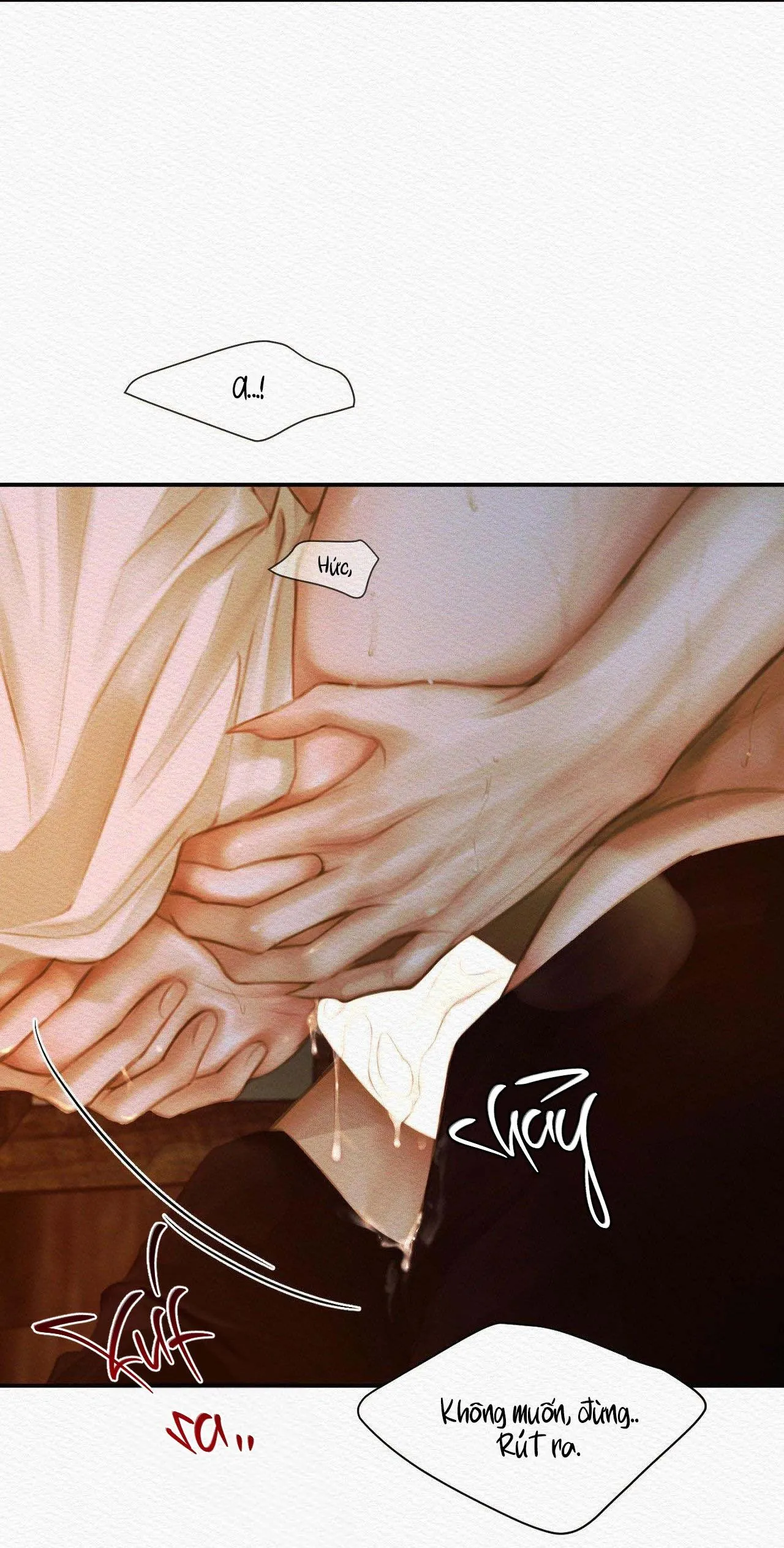 Củy Dạ Khút Chapter 65 Trang 38