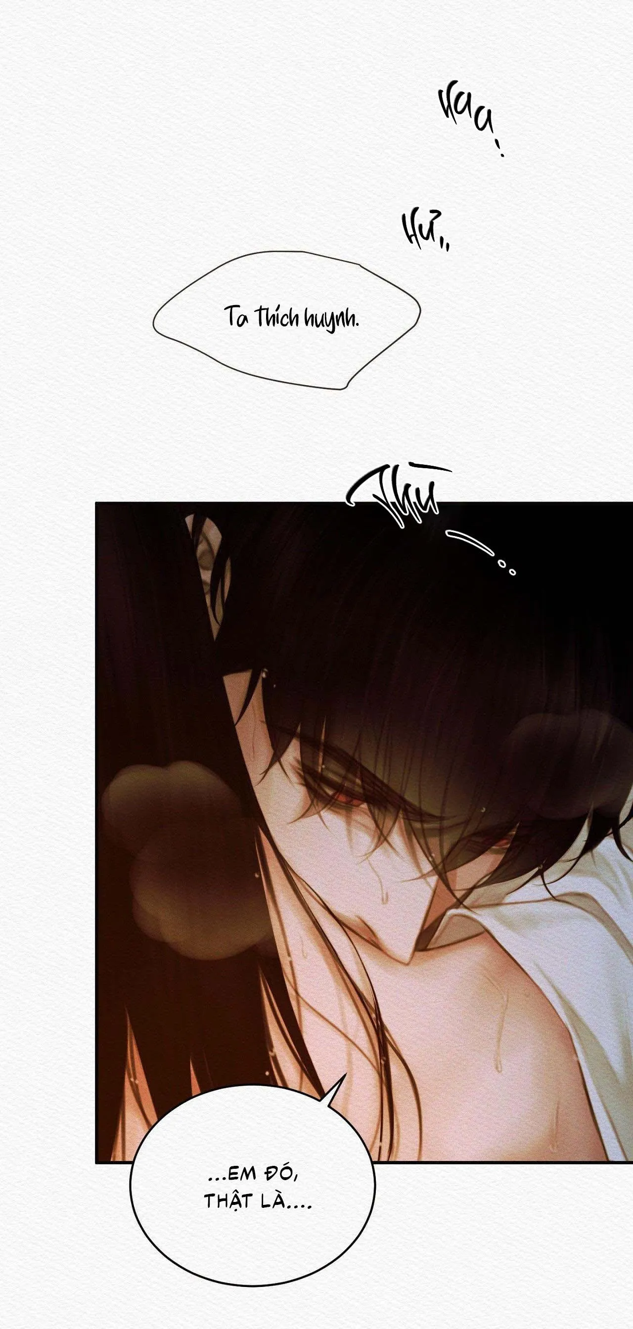 Củy Dạ Khút Chapter 65 Trang 40