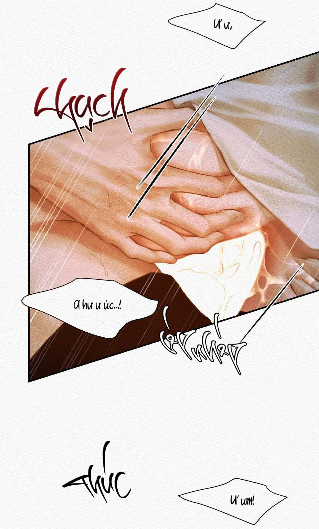 Củy Dạ Khút Chapter 65 Trang 42