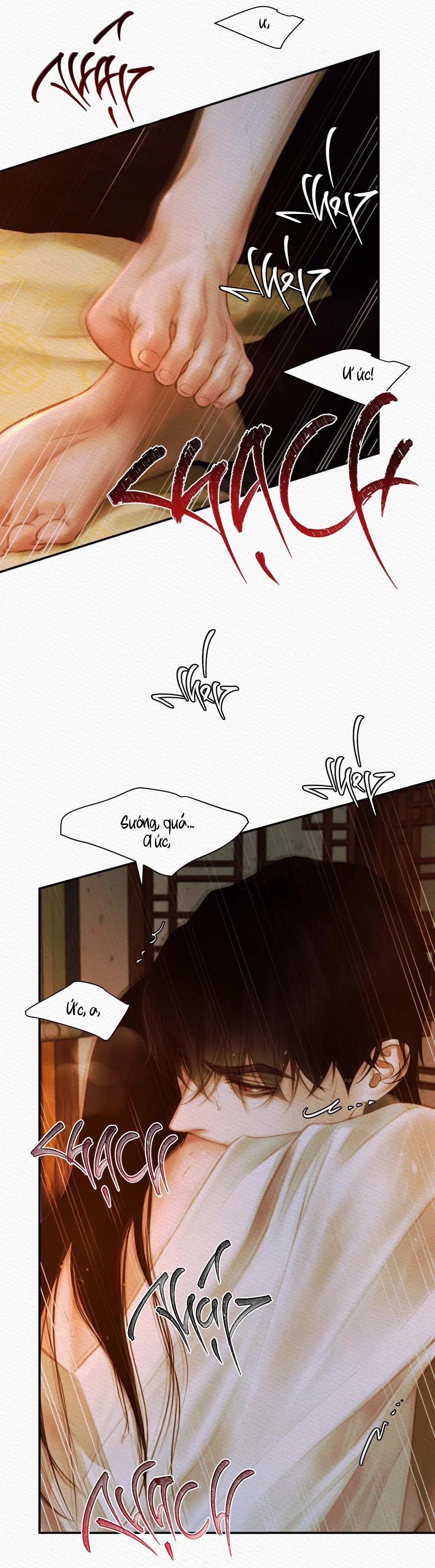 Củy Dạ Khút Chapter 65 Trang 43