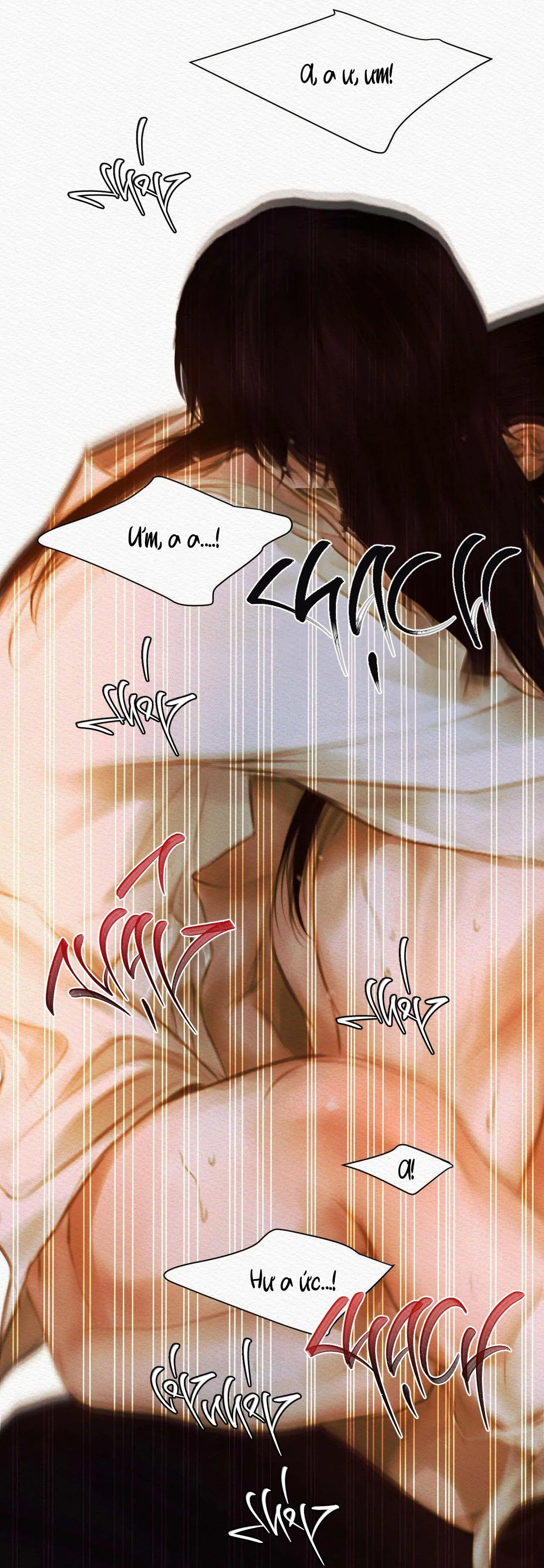 Củy Dạ Khút Chapter 65 Trang 44