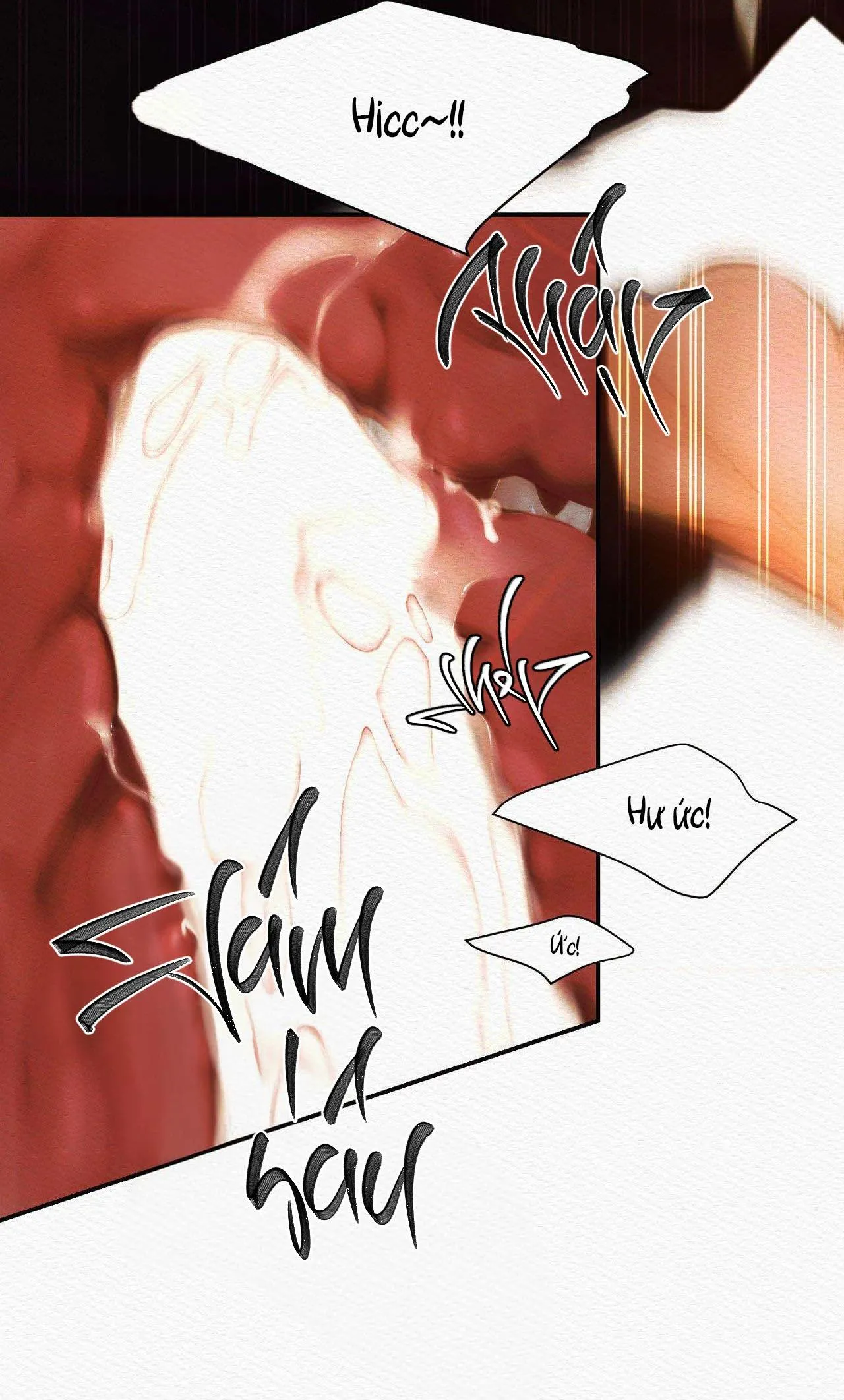 Củy Dạ Khút Chapter 65 Trang 45