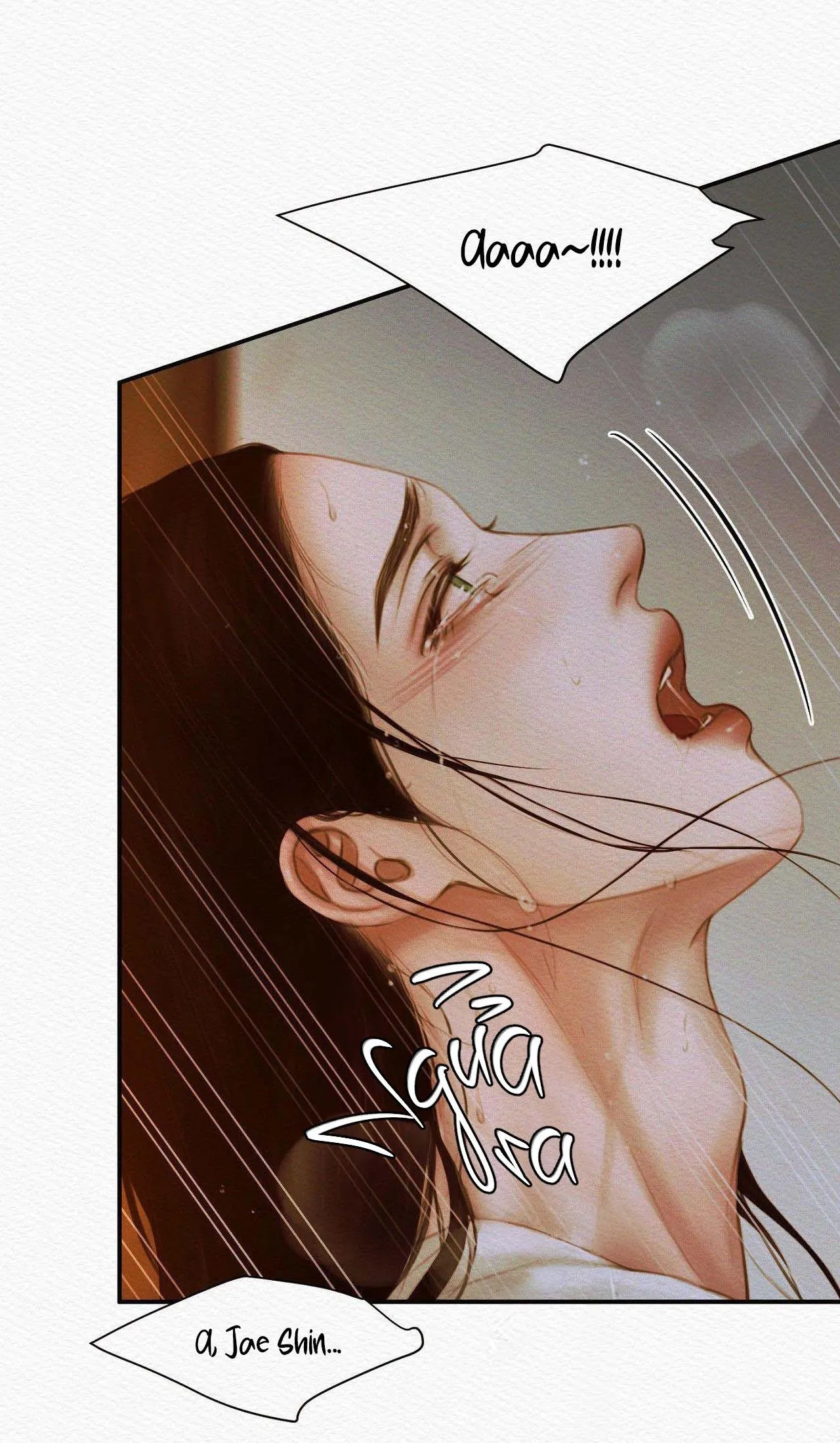 Củy Dạ Khút Chapter 65 Trang 46