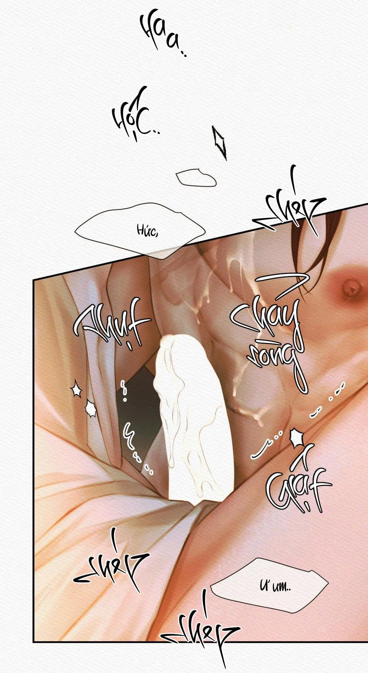 Củy Dạ Khút Chapter 65 Trang 48