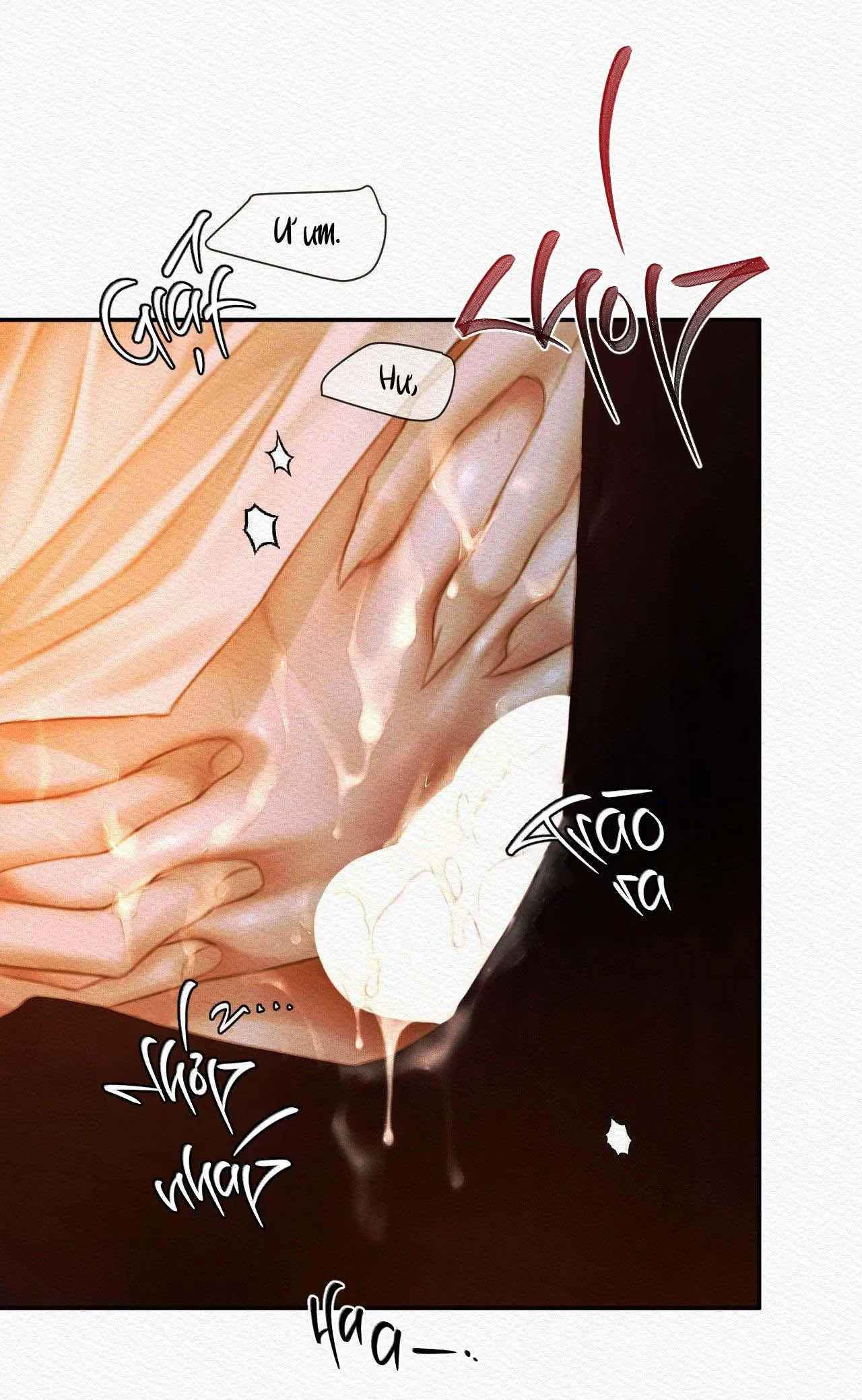 Củy Dạ Khút Chapter 65 Trang 49