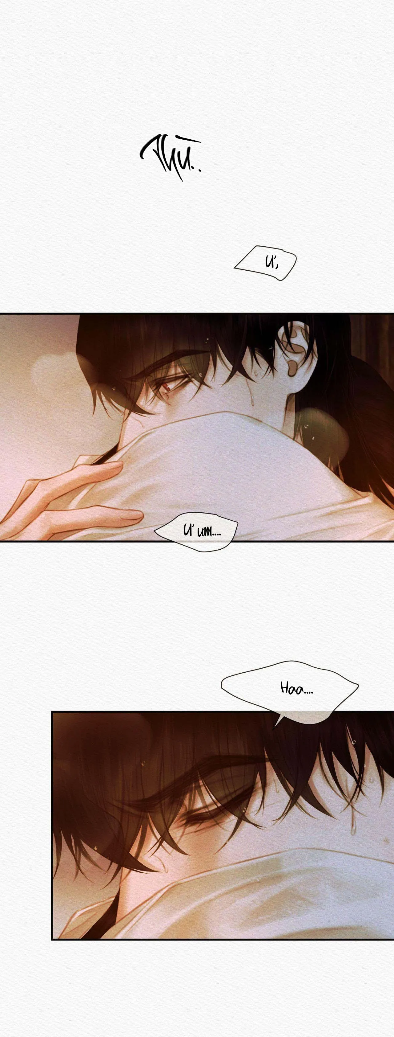 Củy Dạ Khút Chapter 65 Trang 50