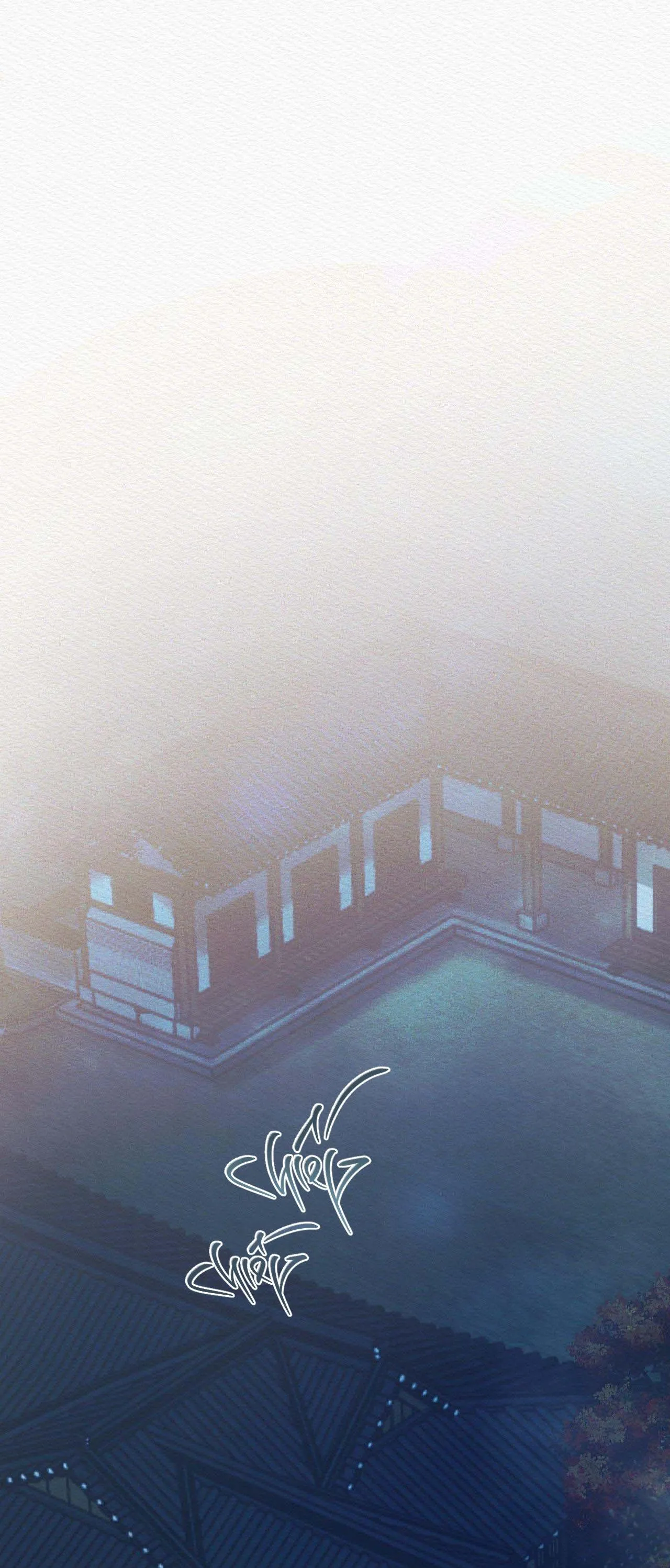 Củy Dạ Khút Chapter 65 Trang 51