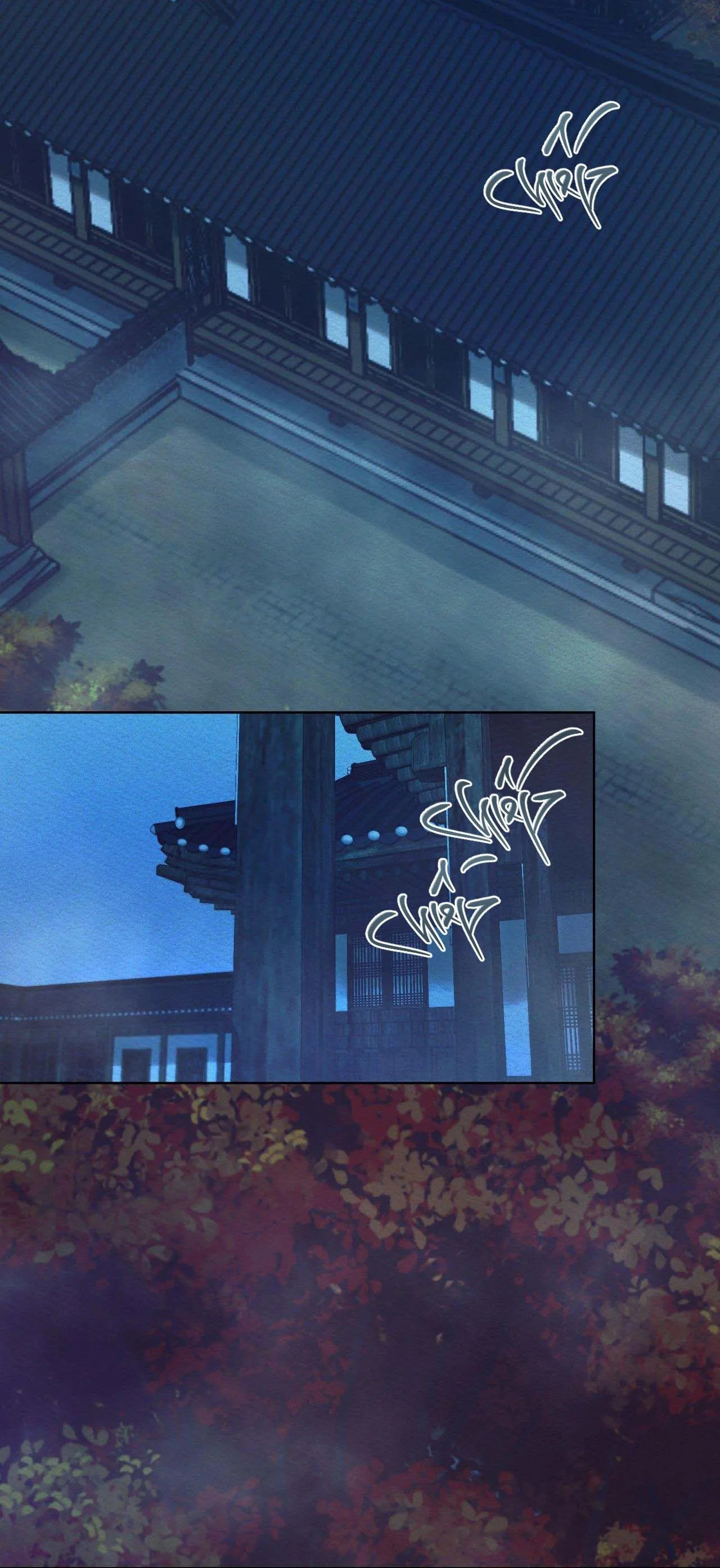 Củy Dạ Khút Chapter 65 Trang 52