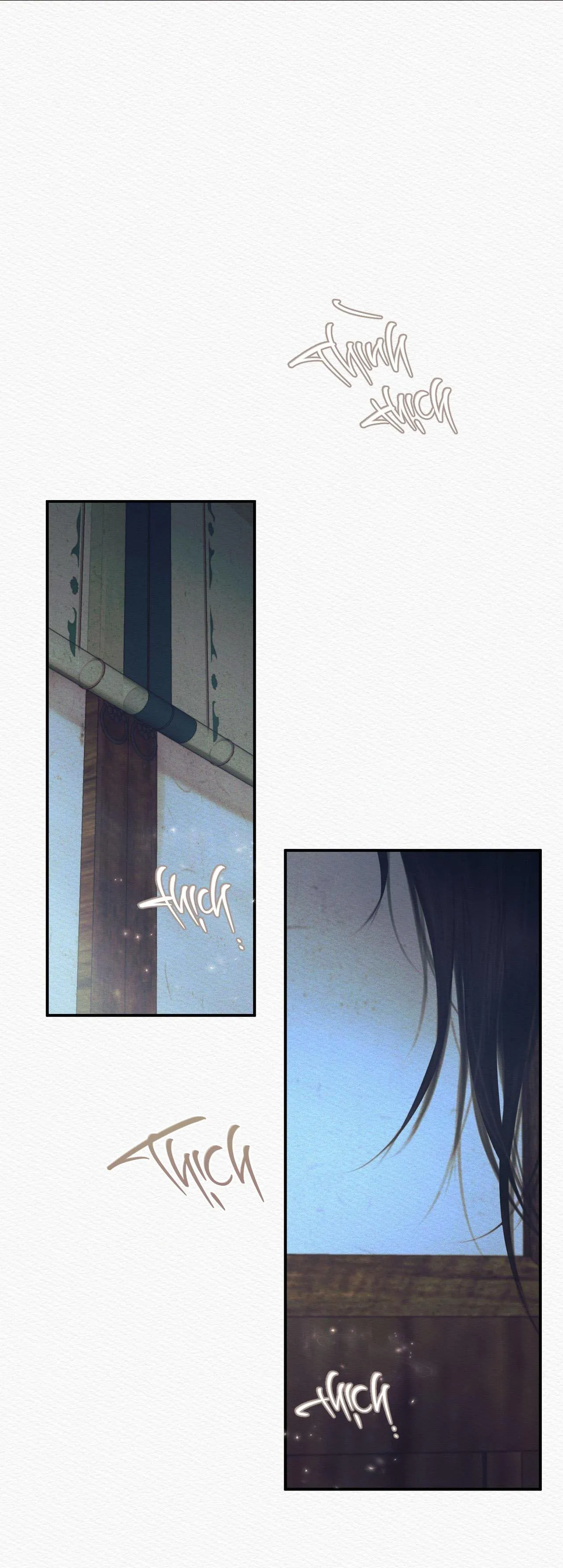 Củy Dạ Khút Chapter 65 Trang 56