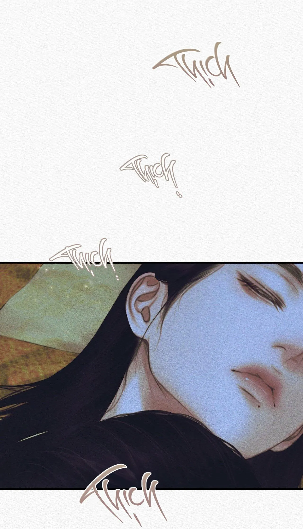 Củy Dạ Khút Chapter 65 Trang 57