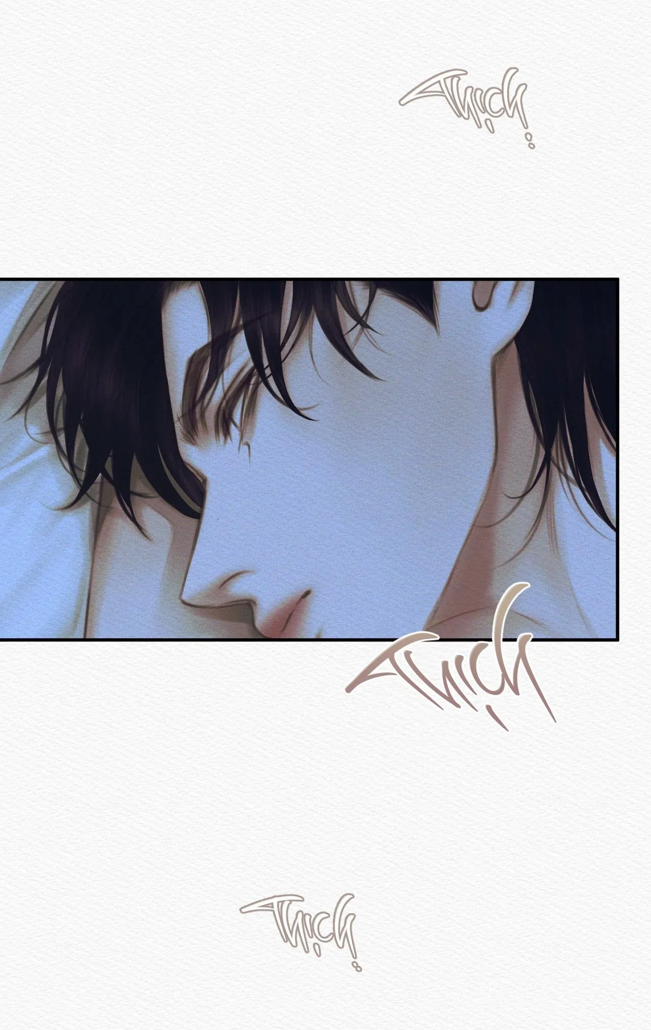 Củy Dạ Khút Chapter 65 Trang 58