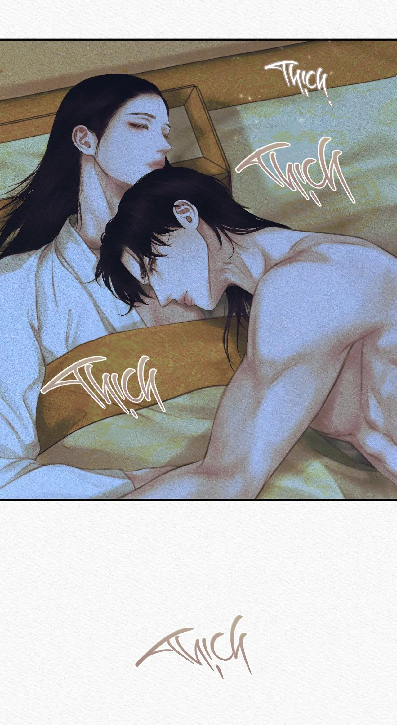 Củy Dạ Khút Chapter 65 Trang 59